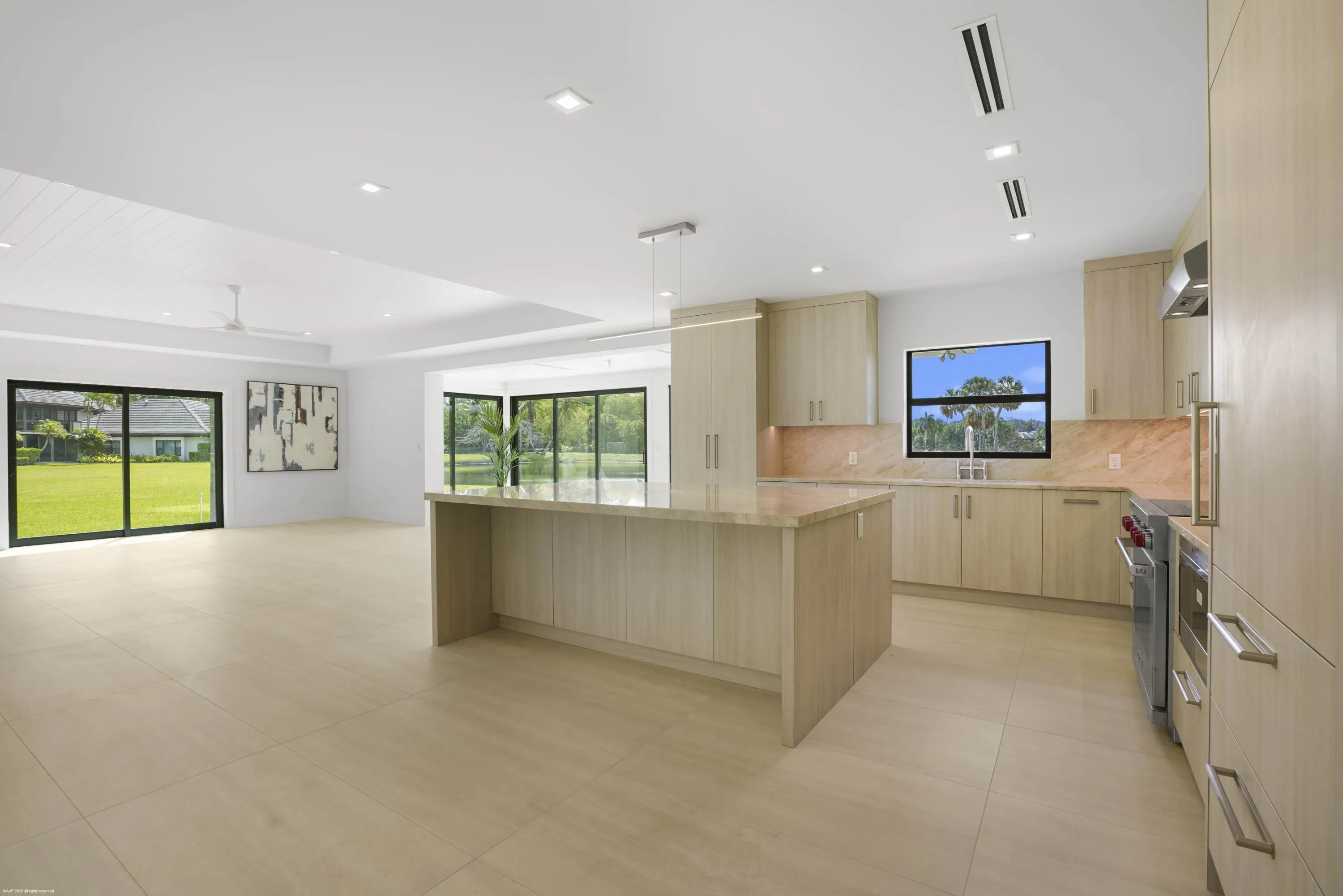 003-13254PoloClubRoad-C101-Wellington-FL