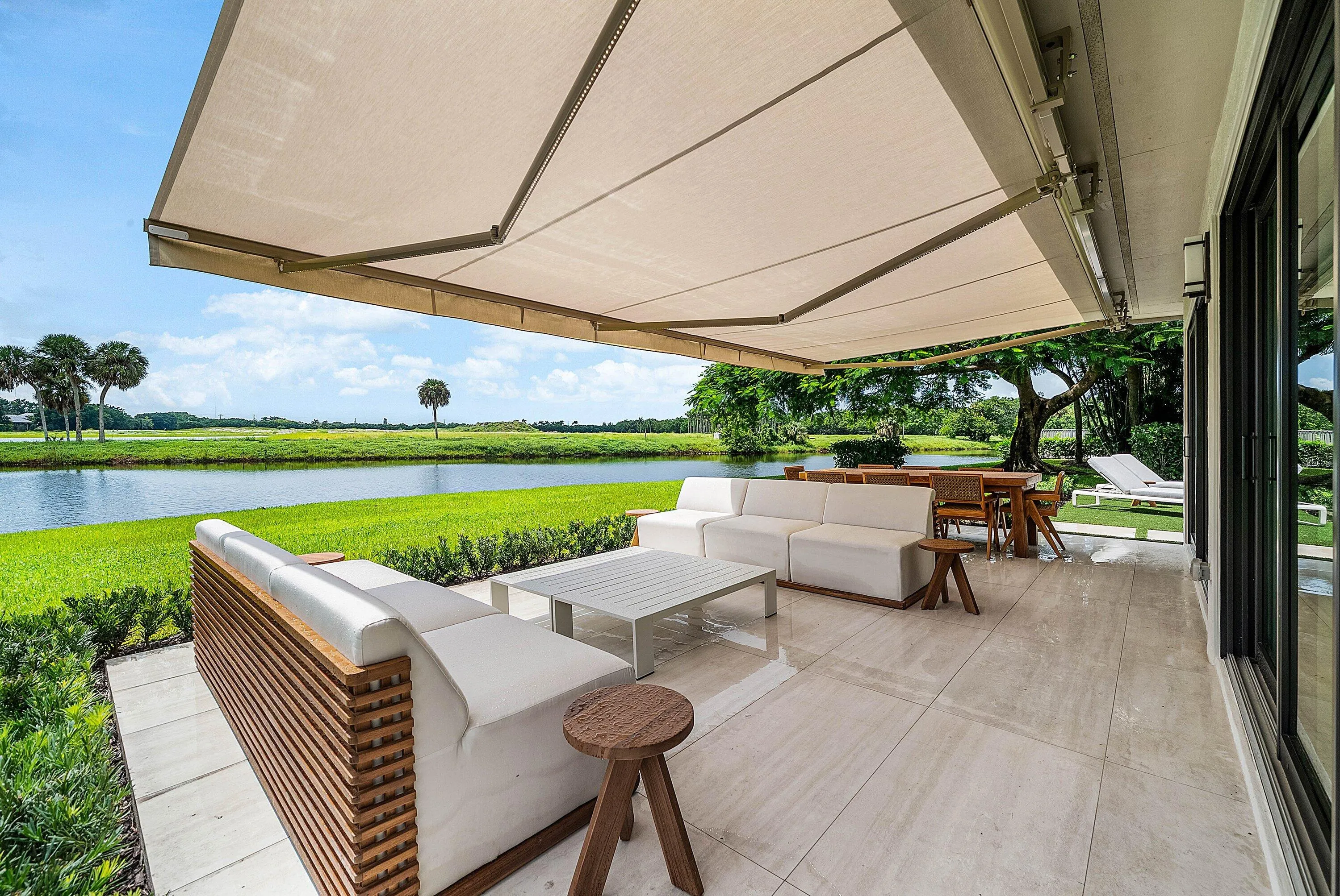 055-13254PoloClubRoad-C101-Wellington-FL