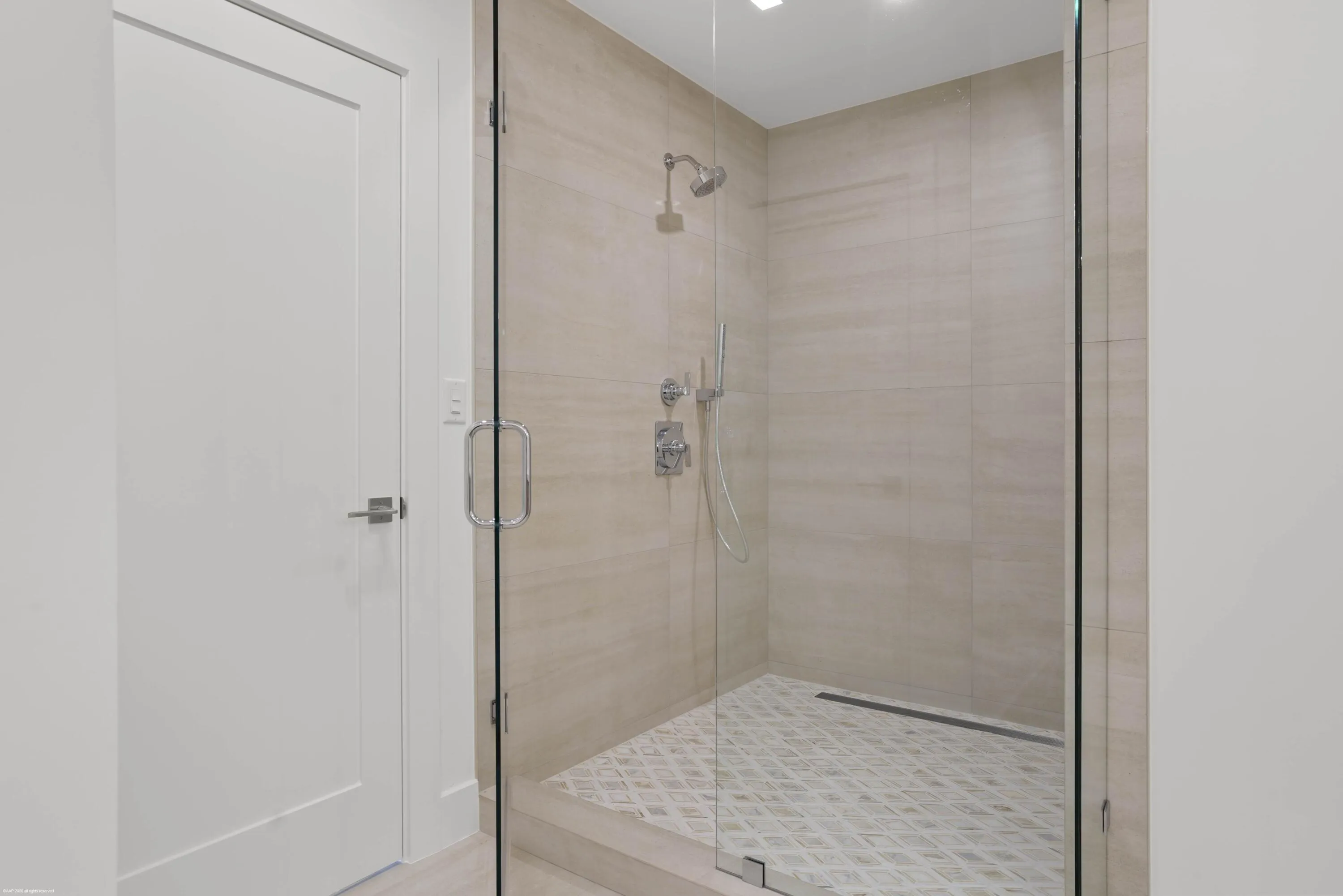 007-13254PoloClubRoad-C101-Wellington-FL