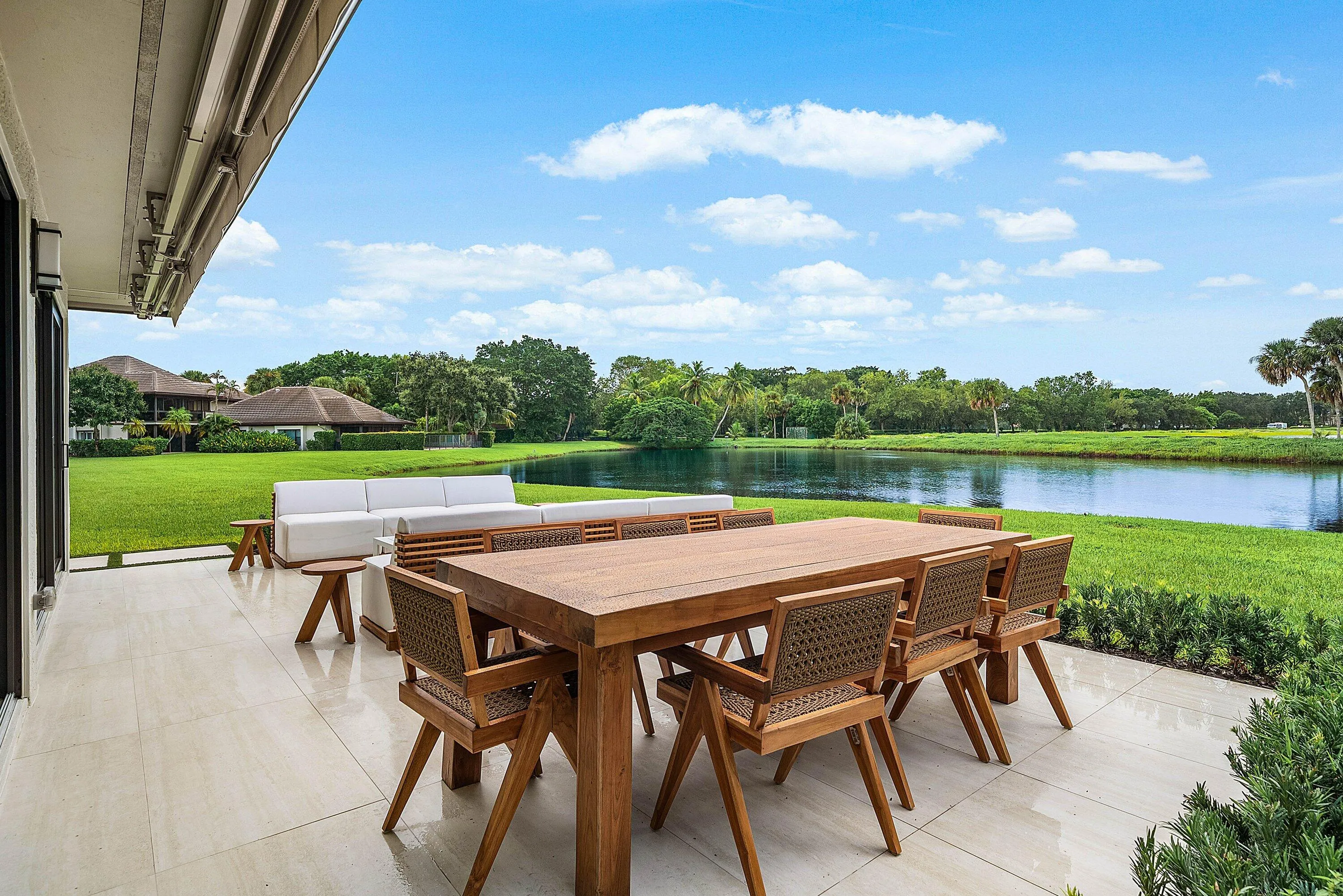 052-13254PoloClubRoad-C101-Wellington-FL