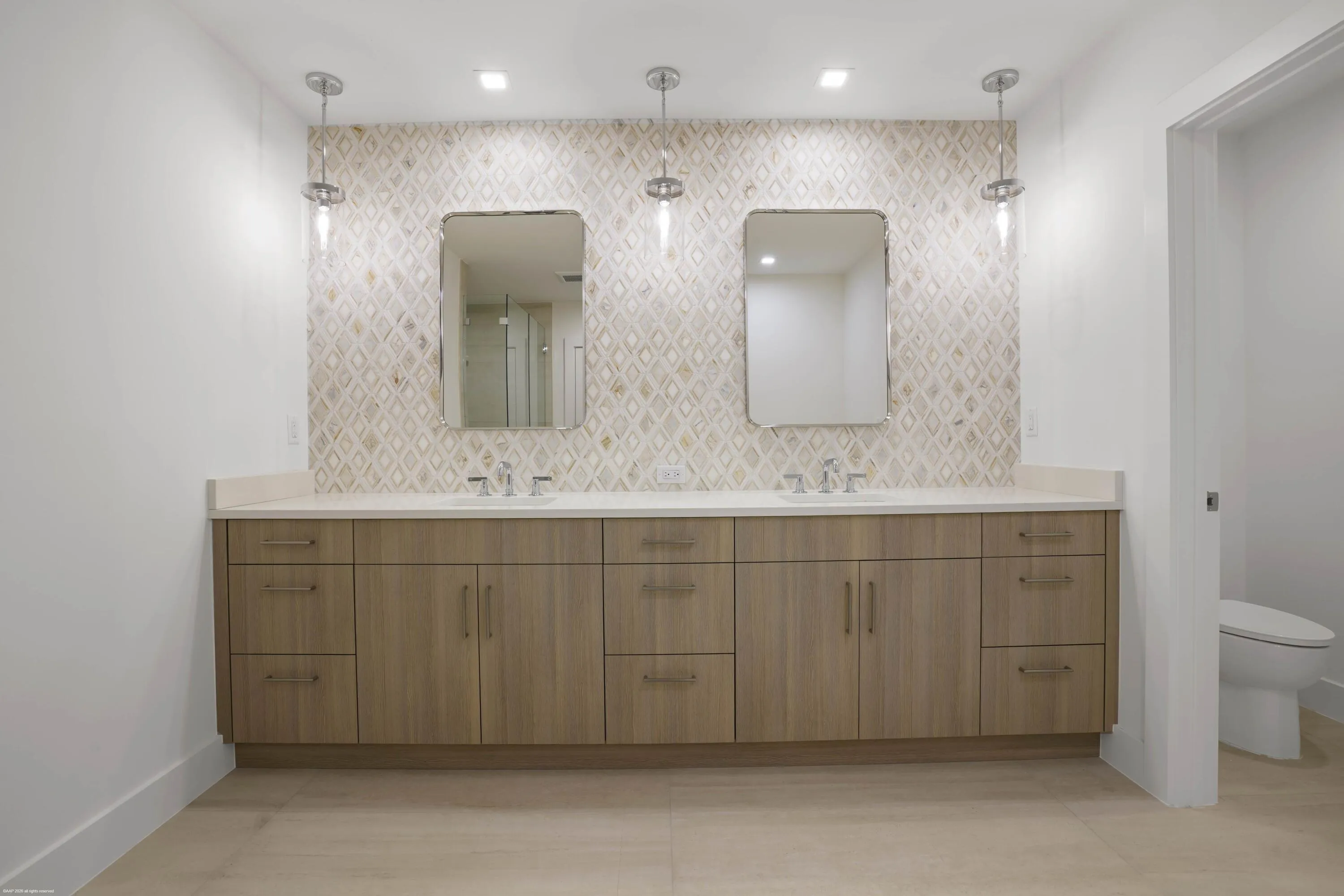 028-13254PoloClubRoad-C101-Wellington-FL