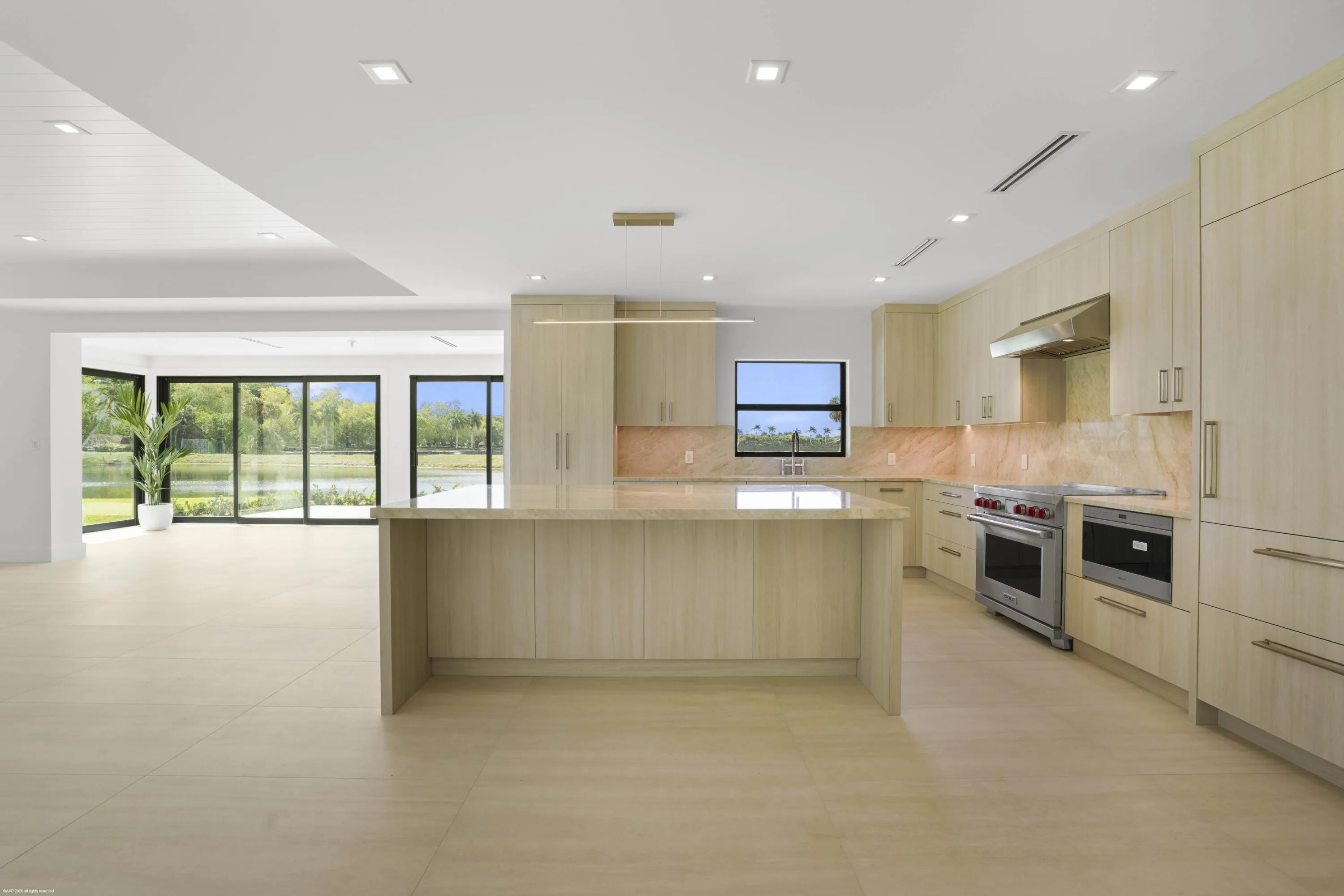 014-13254PoloClubRoad-C101-Wellington-FL