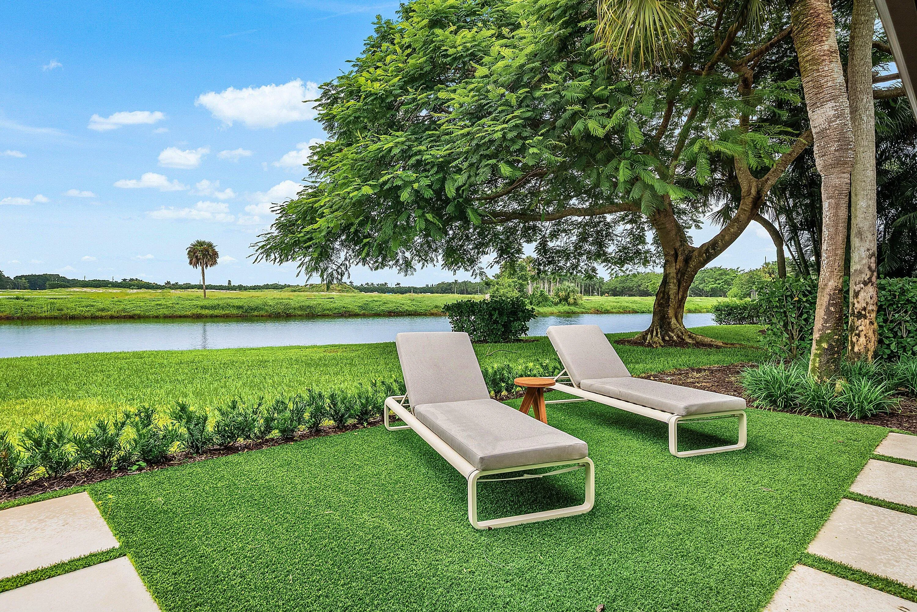 056-13254PoloClubRoad-C101-Wellington-FL