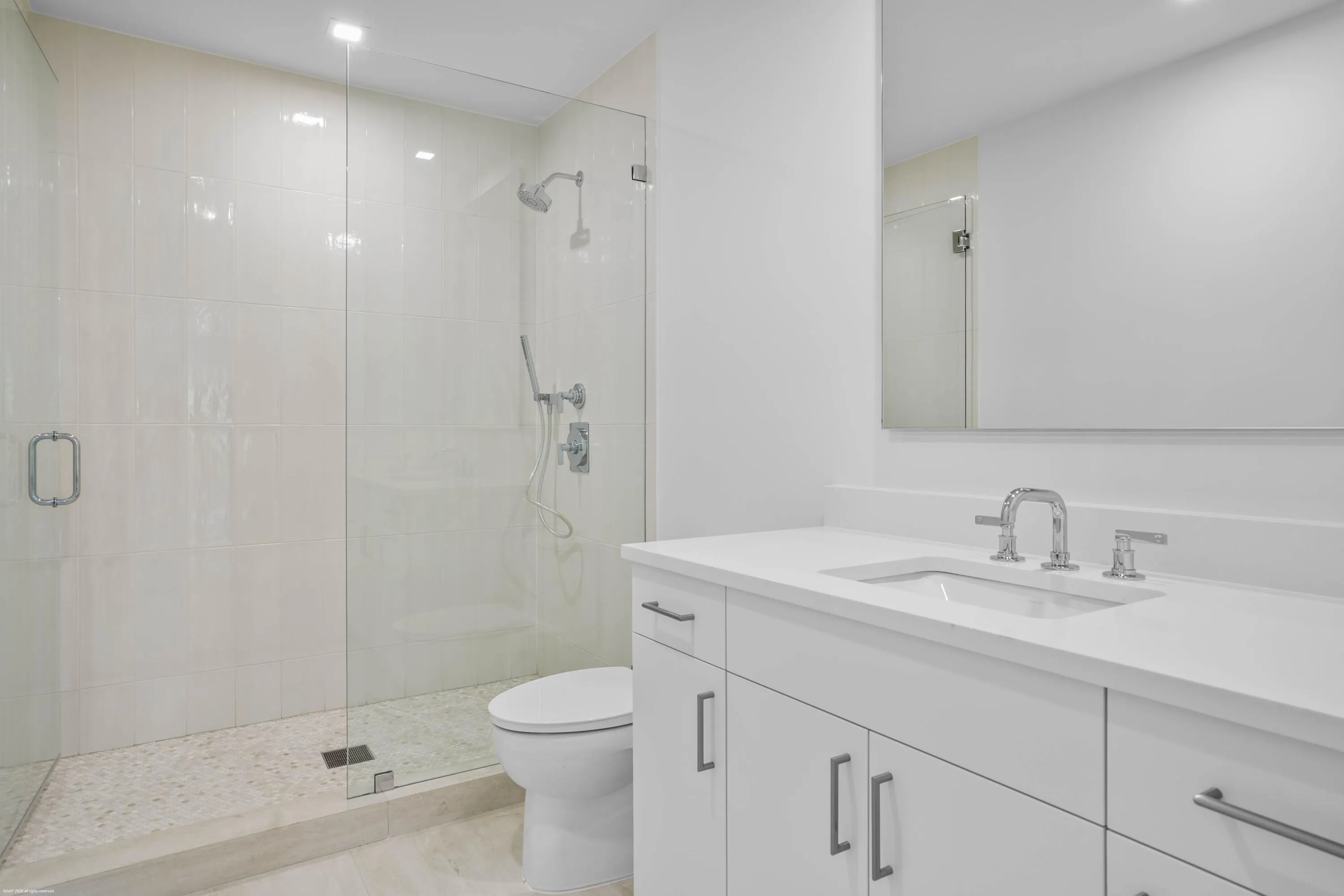 031-13254PoloClubRoad-C101-Wellington-FL