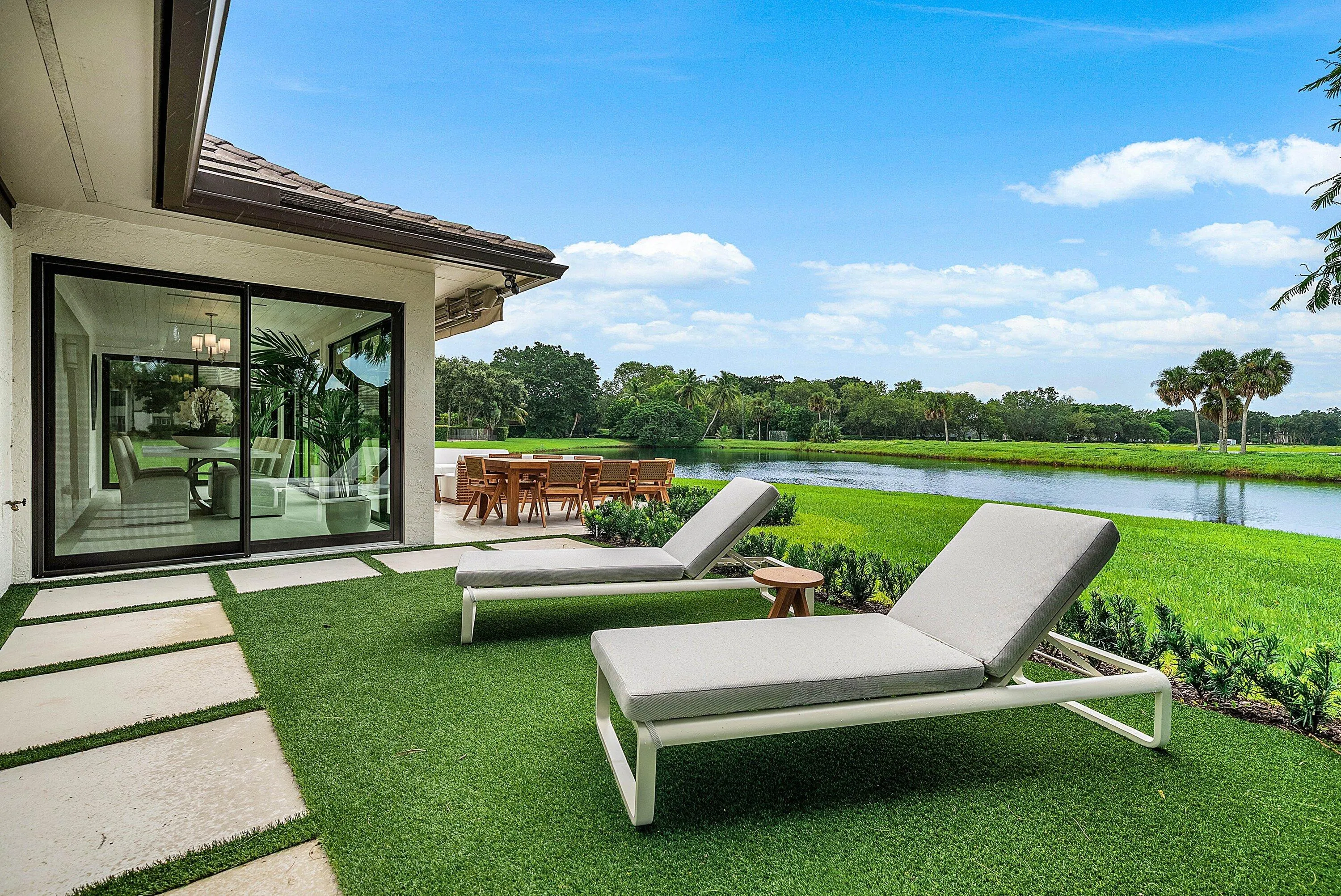 057-13254PoloClubRoad-C101-Wellington-FL