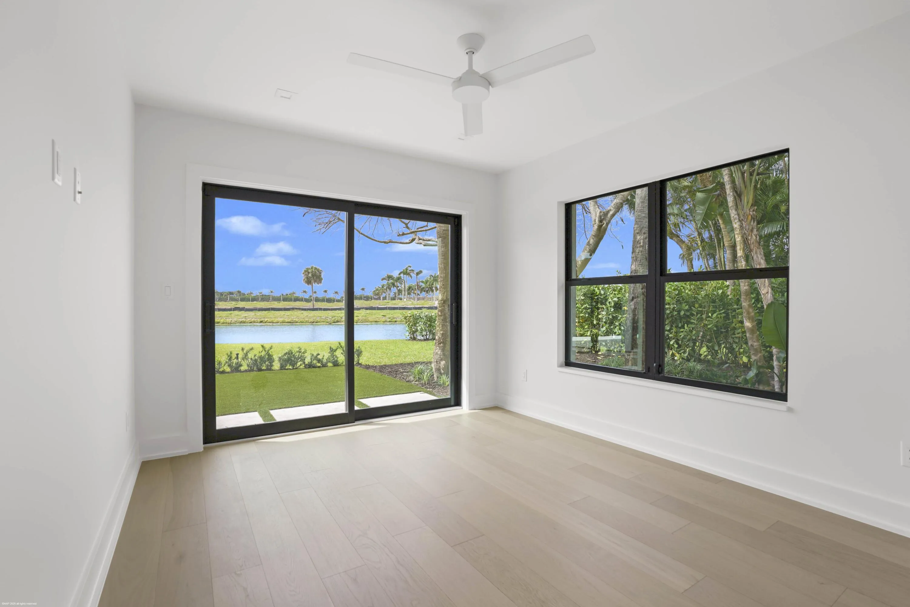 019-13254PoloClubRoad-C101-Wellington-FL