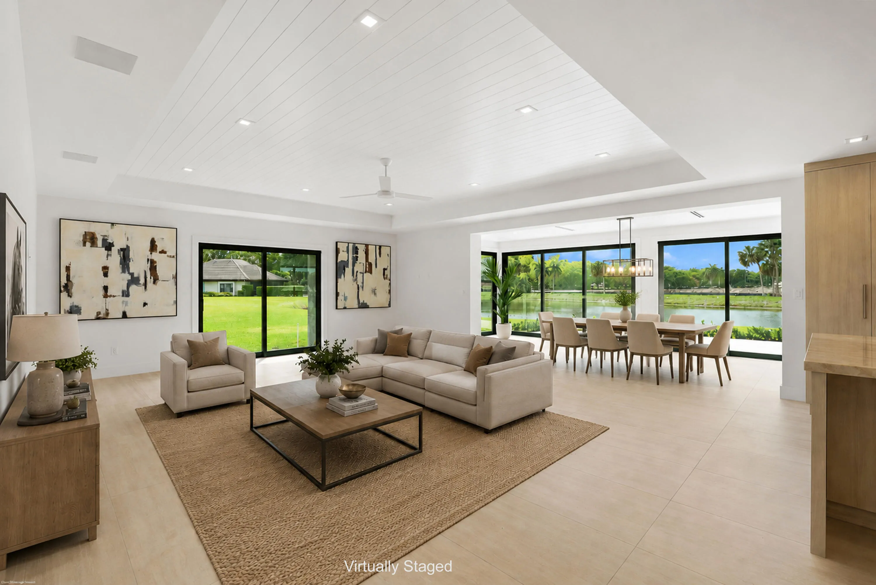 006-13254PoloClubRoad-C101-Wellington-FL