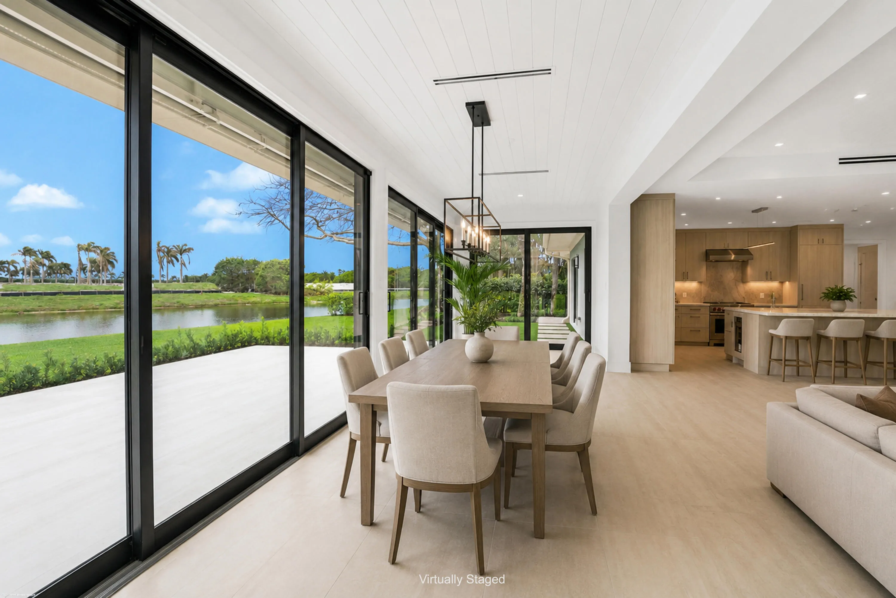 011-13254PoloClubRoad-C101-Wellington-FL