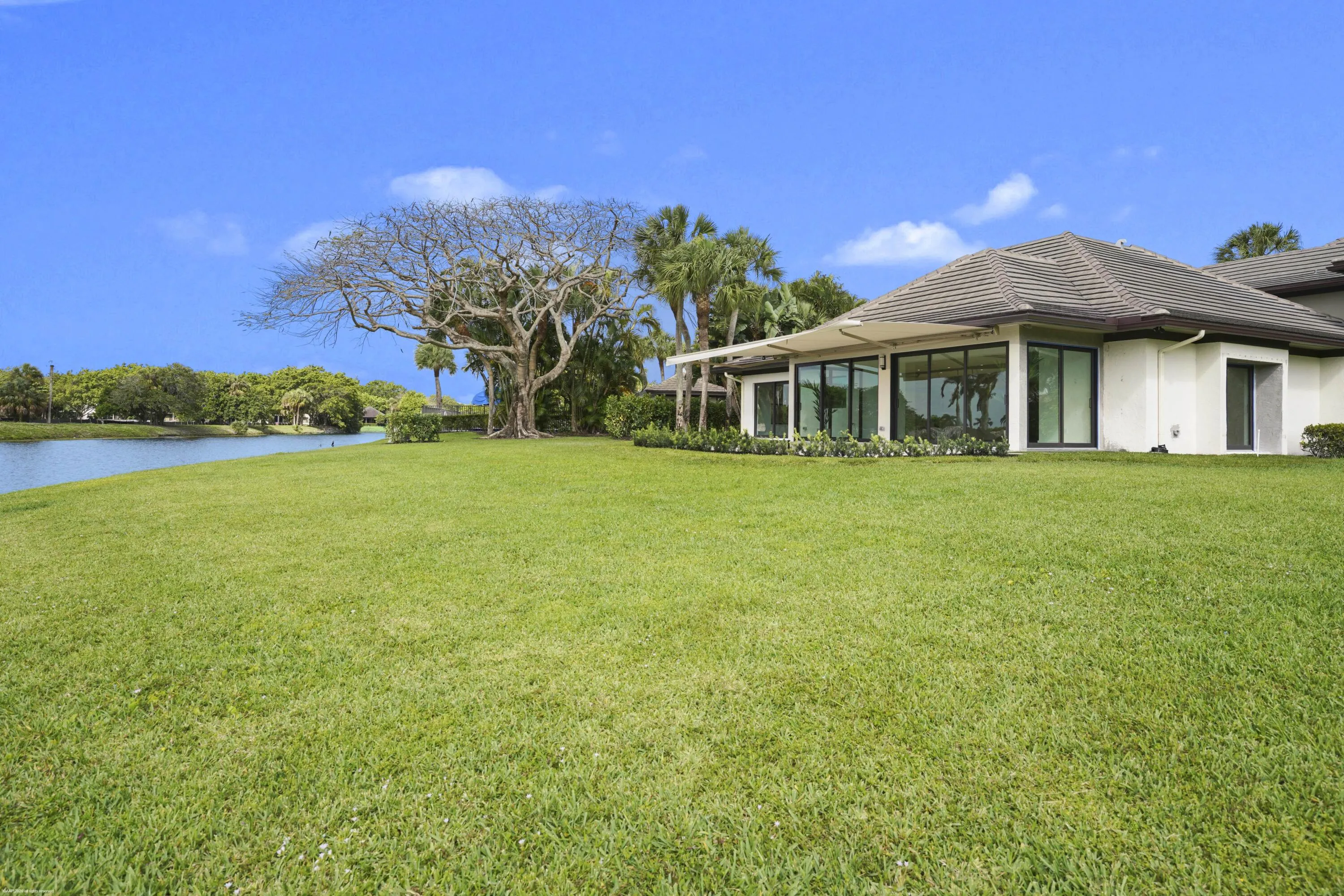 042-13254PoloClubRoad-C101-Wellington-FL