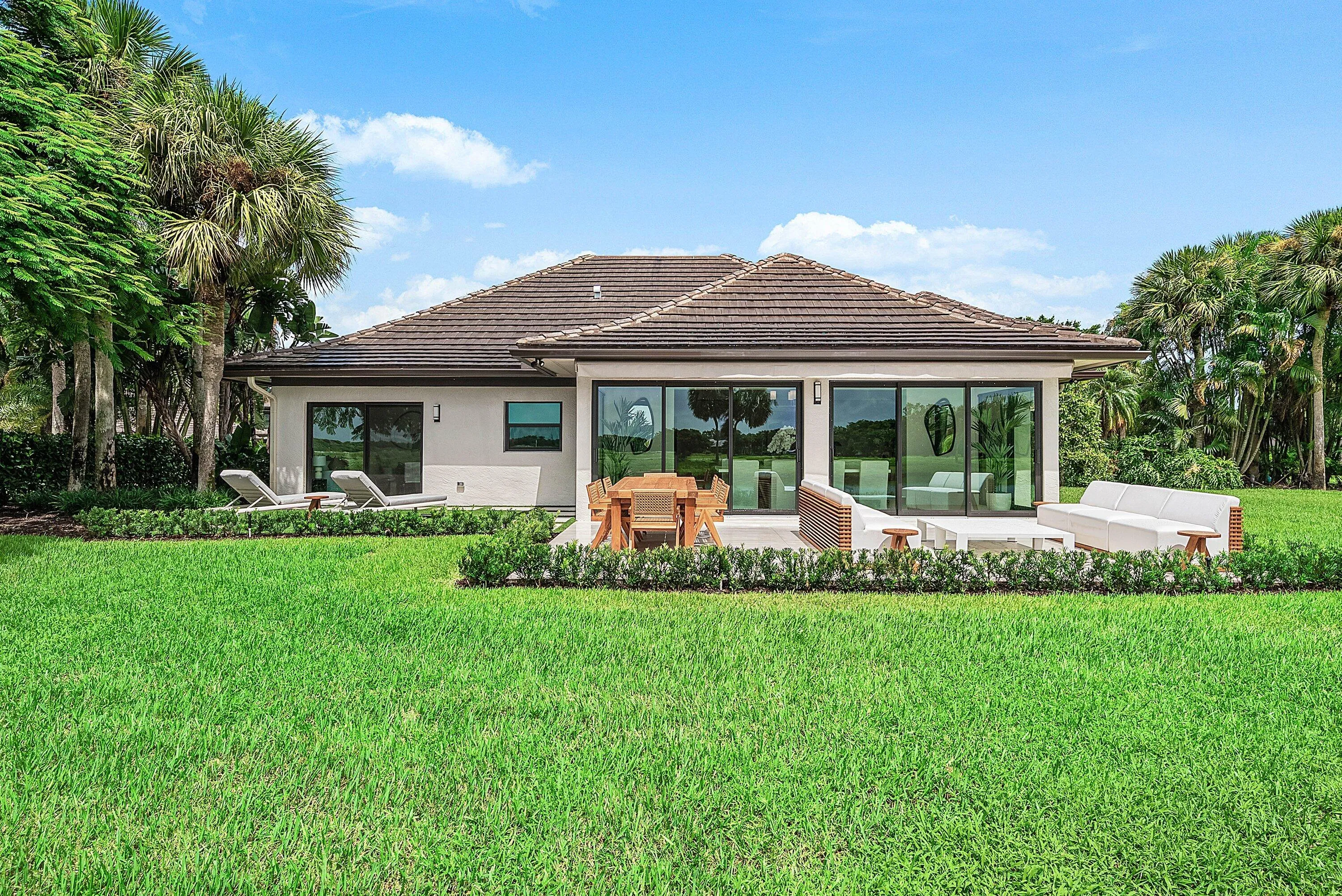 060-13254PoloClubRoad-C101-Wellington-FL