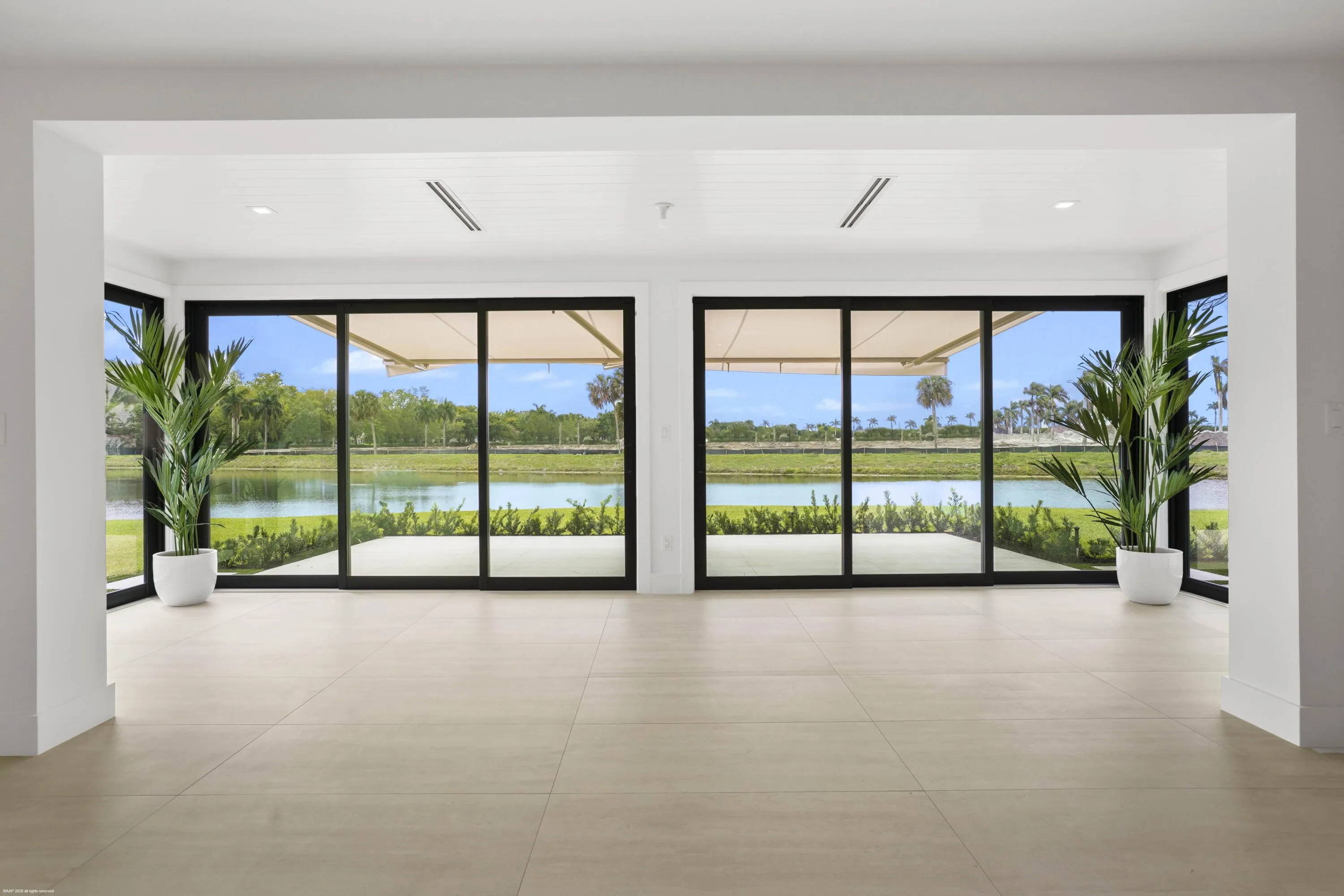 013-13254PoloClubRoad-C101-Wellington-FL