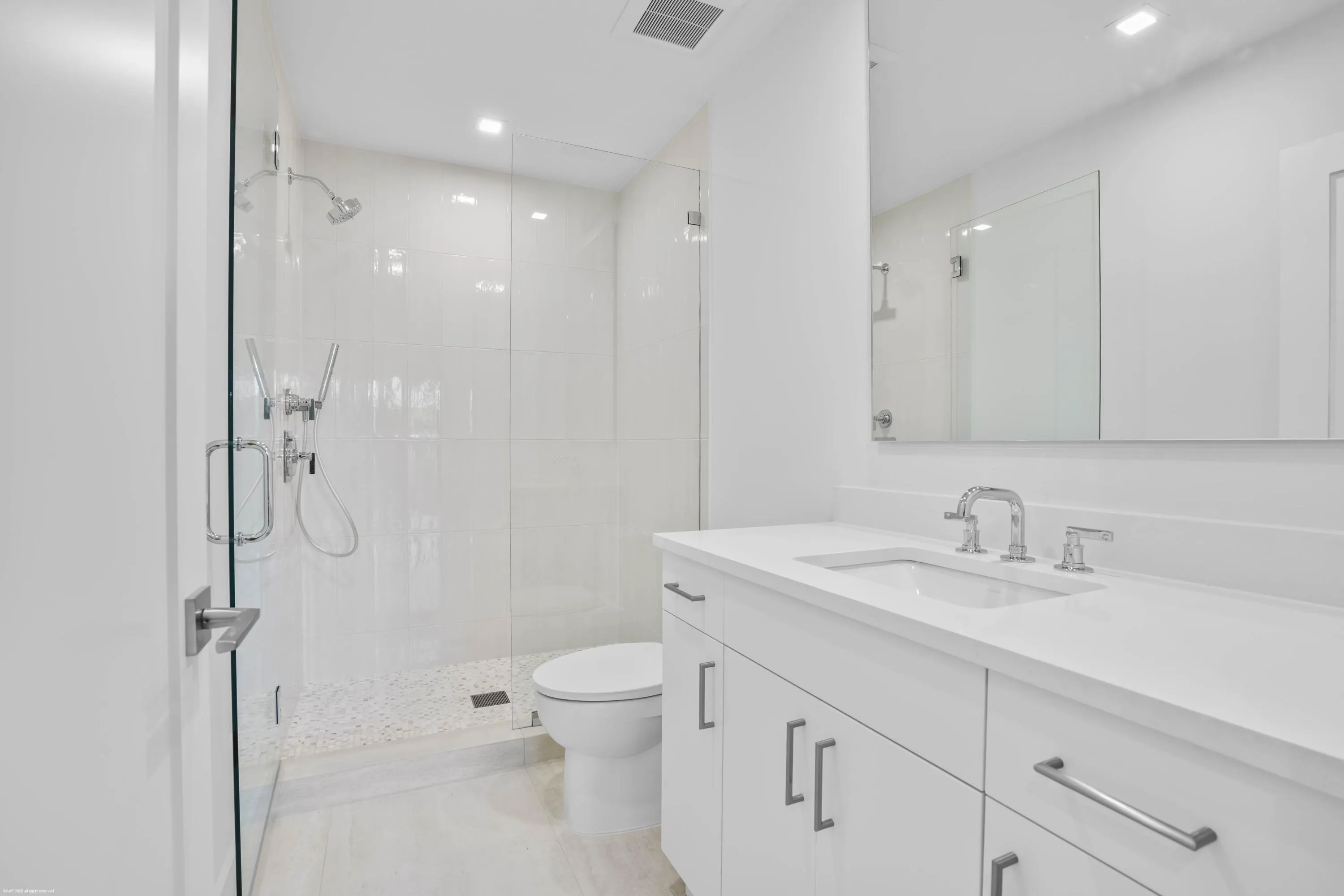 033-13254PoloClubRoad-C101-Wellington-FL