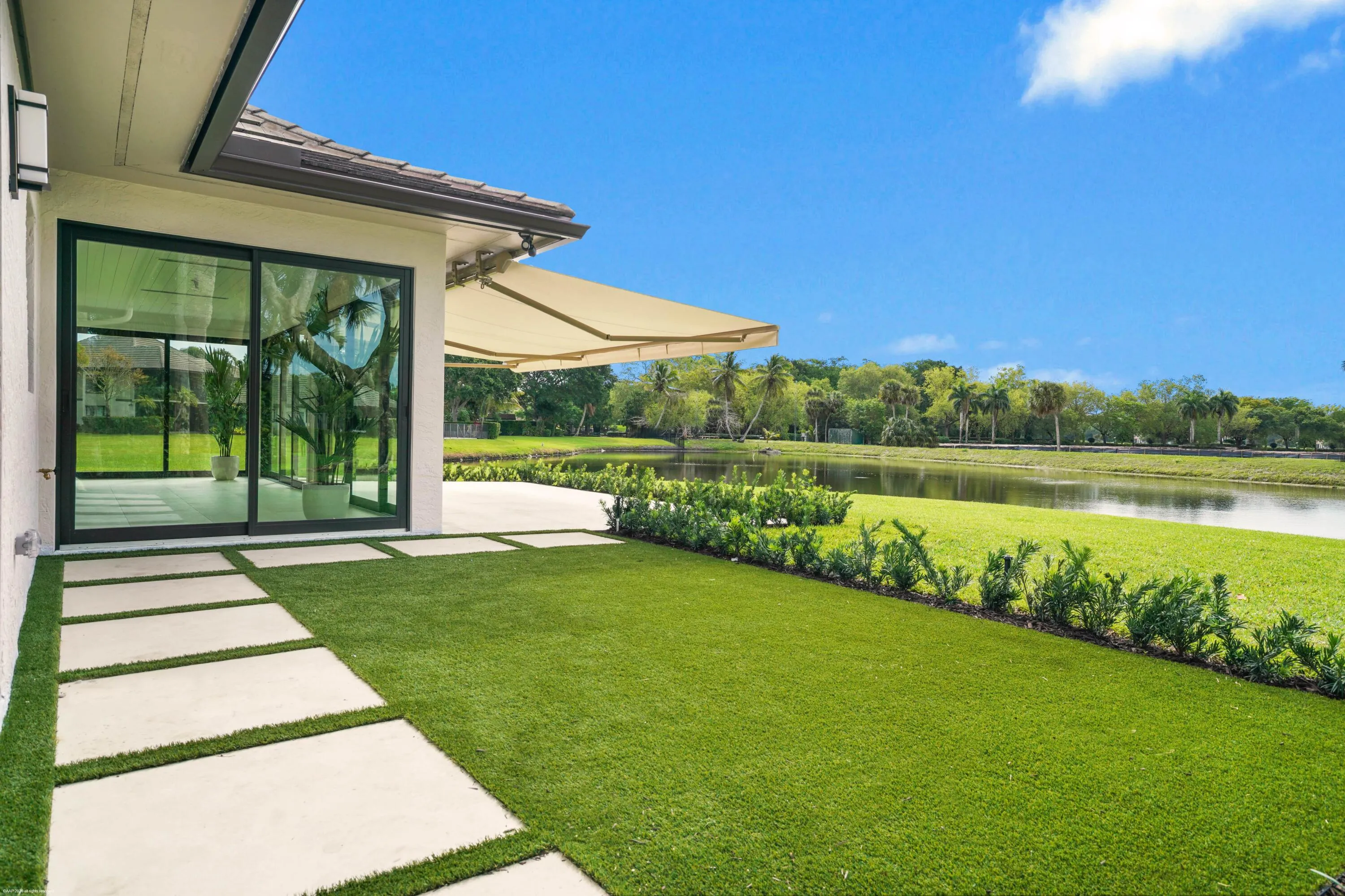 037-13254PoloClubRoad-C101-Wellington-FL