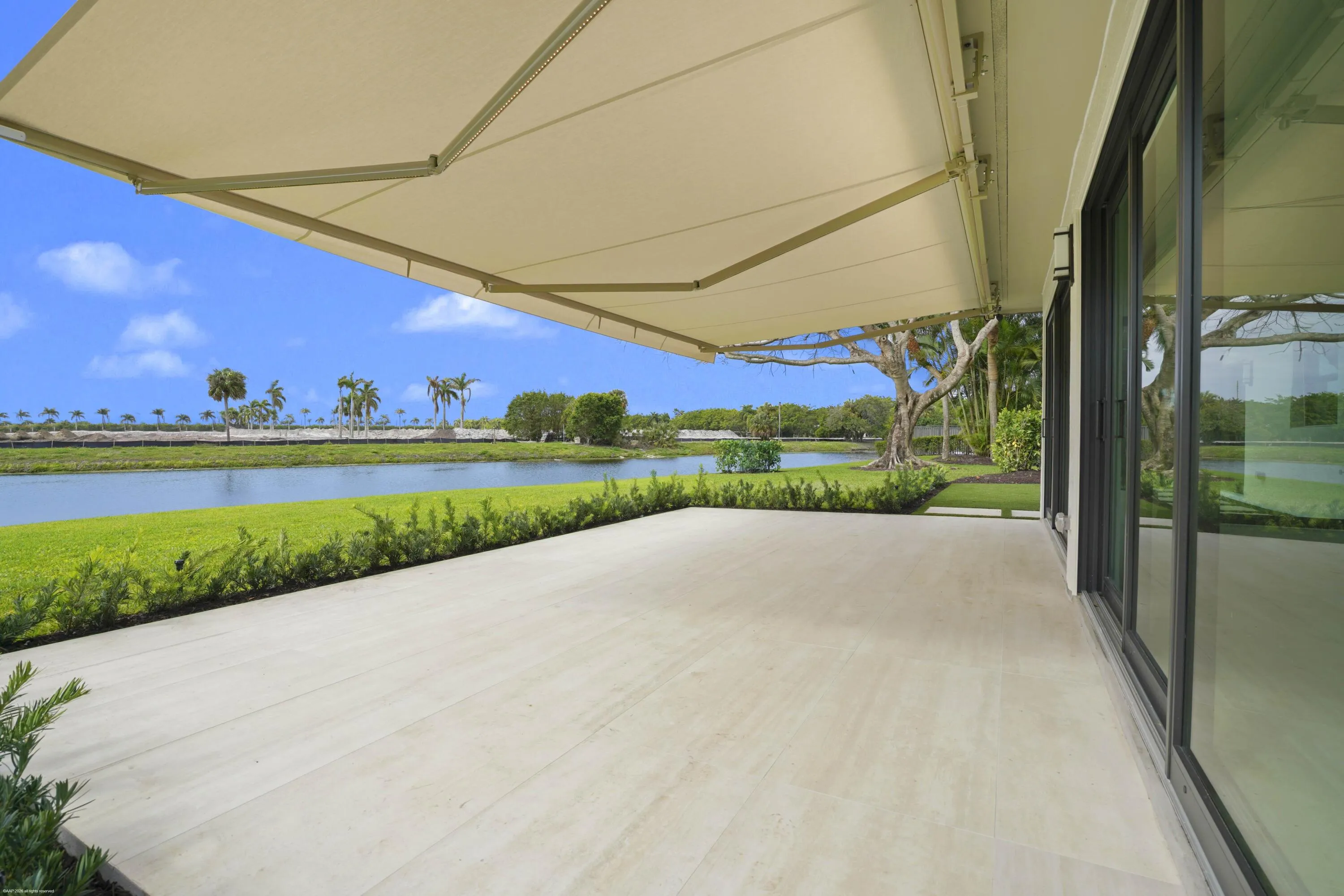 038-13254PoloClubRoad-C101-Wellington-FL