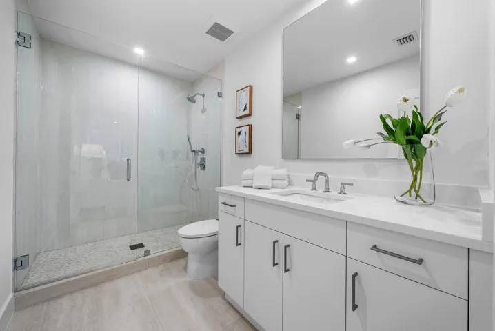 032-13254PoloClubRoad-C101-Wellington-FL