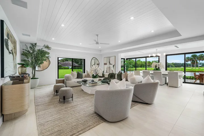 021-13254PoloClubRoad-C101-Wellington-FL