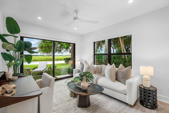 007-13254PoloClubRoad-C101-Wellington-FL