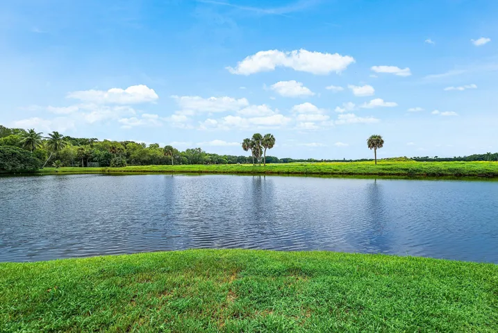 063-13254PoloClubRoad-C101-Wellington-FL