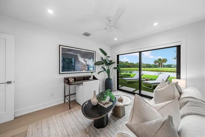 008-13254PoloClubRoad-C101-Wellington-FL