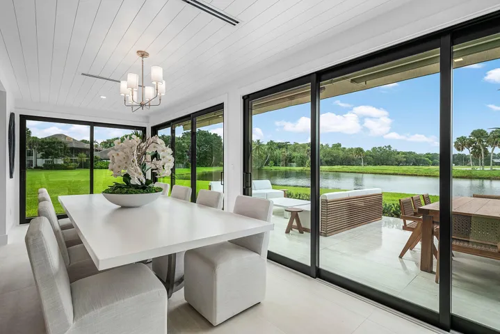 026-13254PoloClubRoad-C101-Wellington-FL