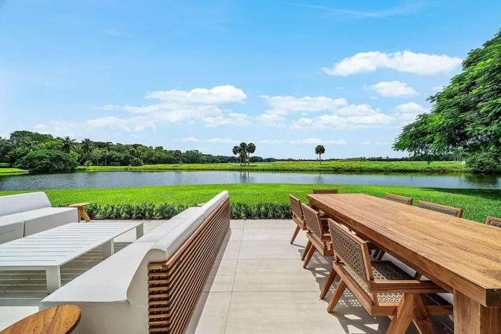 053-13254PoloClubRoad-C101-Wellington-FL