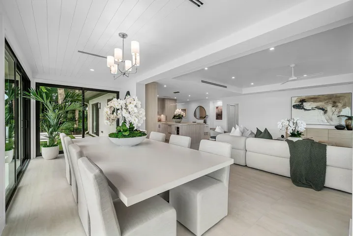 028-13254PoloClubRoad-C101-Wellington-FL