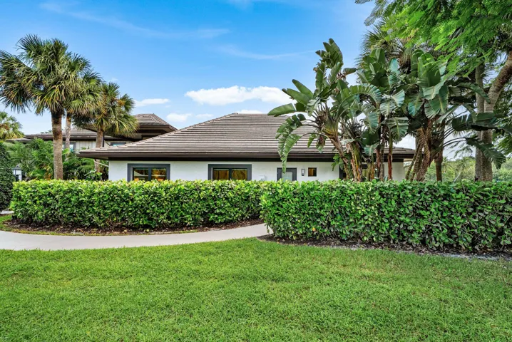 003-13254PoloClubRoad-C101-Wellington-FL