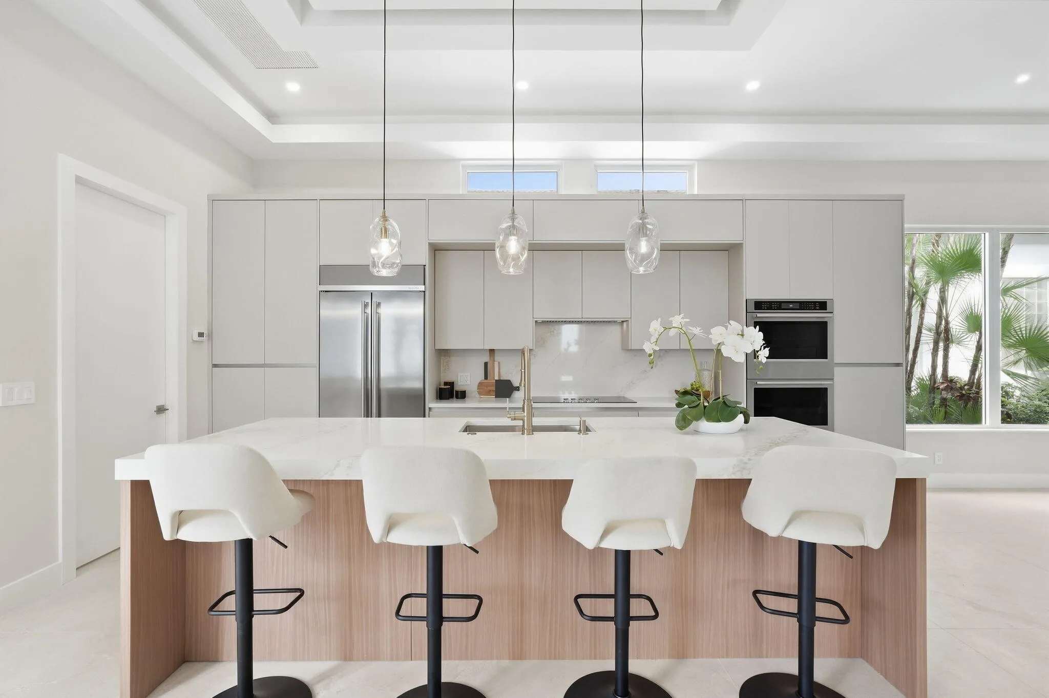15-web-or-mls-7695_Villa_D_Este_Way_0786