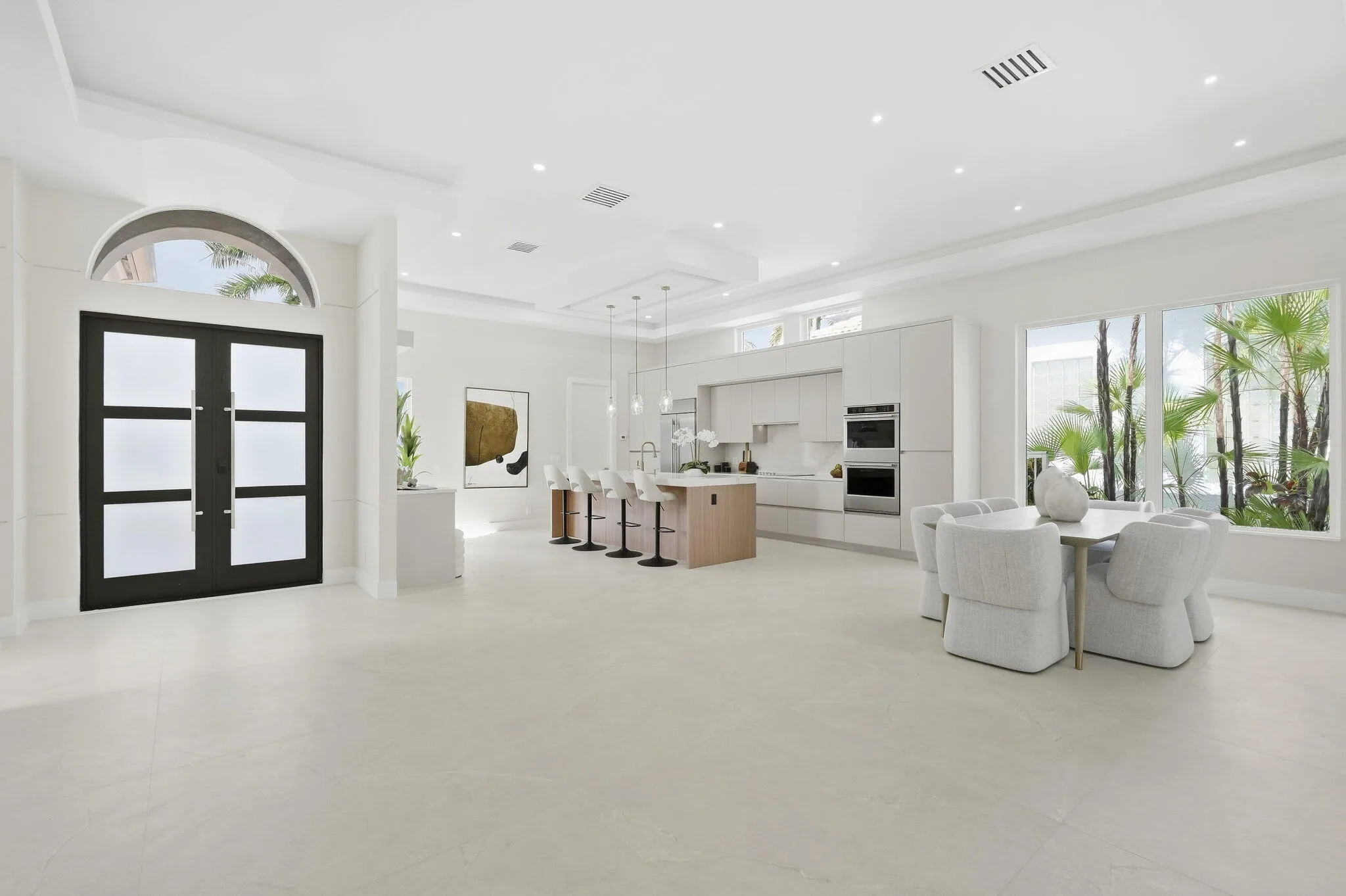 32-web-or-mls-7695_Villa_D_Este_Way_0792