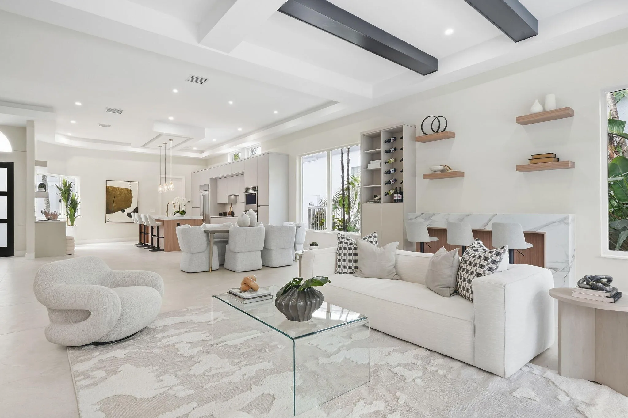 23-web-or-mls-7695_Villa_D_Este_Way_0791