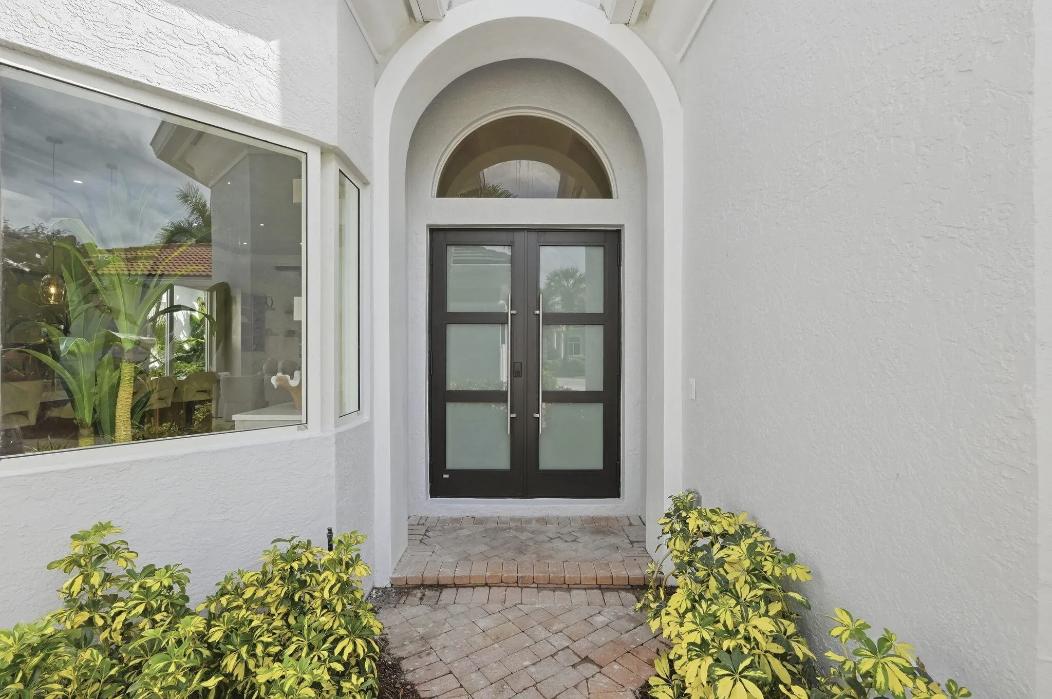36-web-or-mls-7695_Villa_D_Este_Way_0794