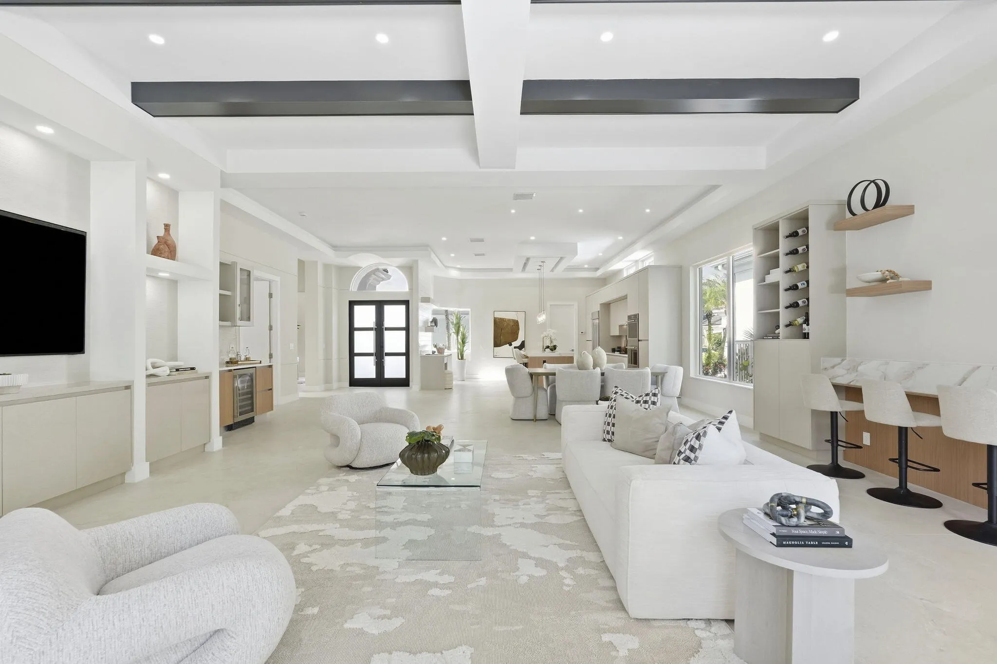 29-web-or-mls-7695_Villa_D_Este_Way_0793