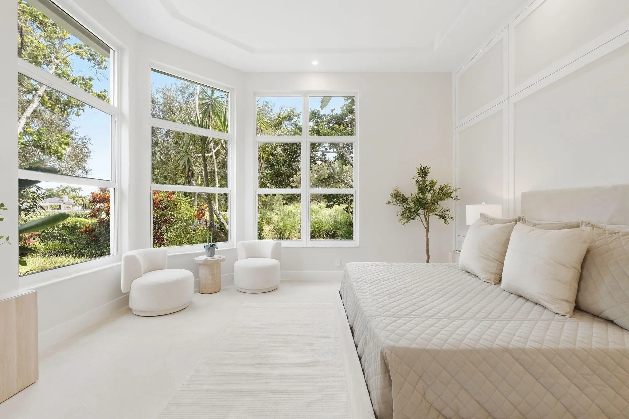 4-web-or-mls-7695_Villa_D_Este_Way_07809