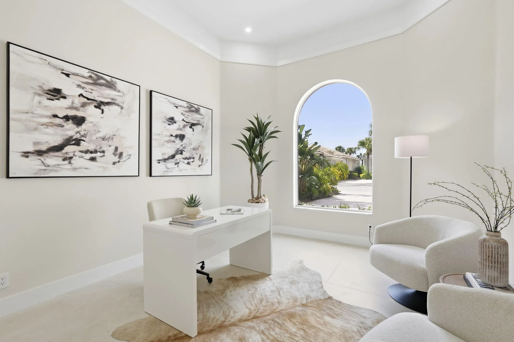 11-web-or-mls-7695_Villa_D_Este_Way_0783