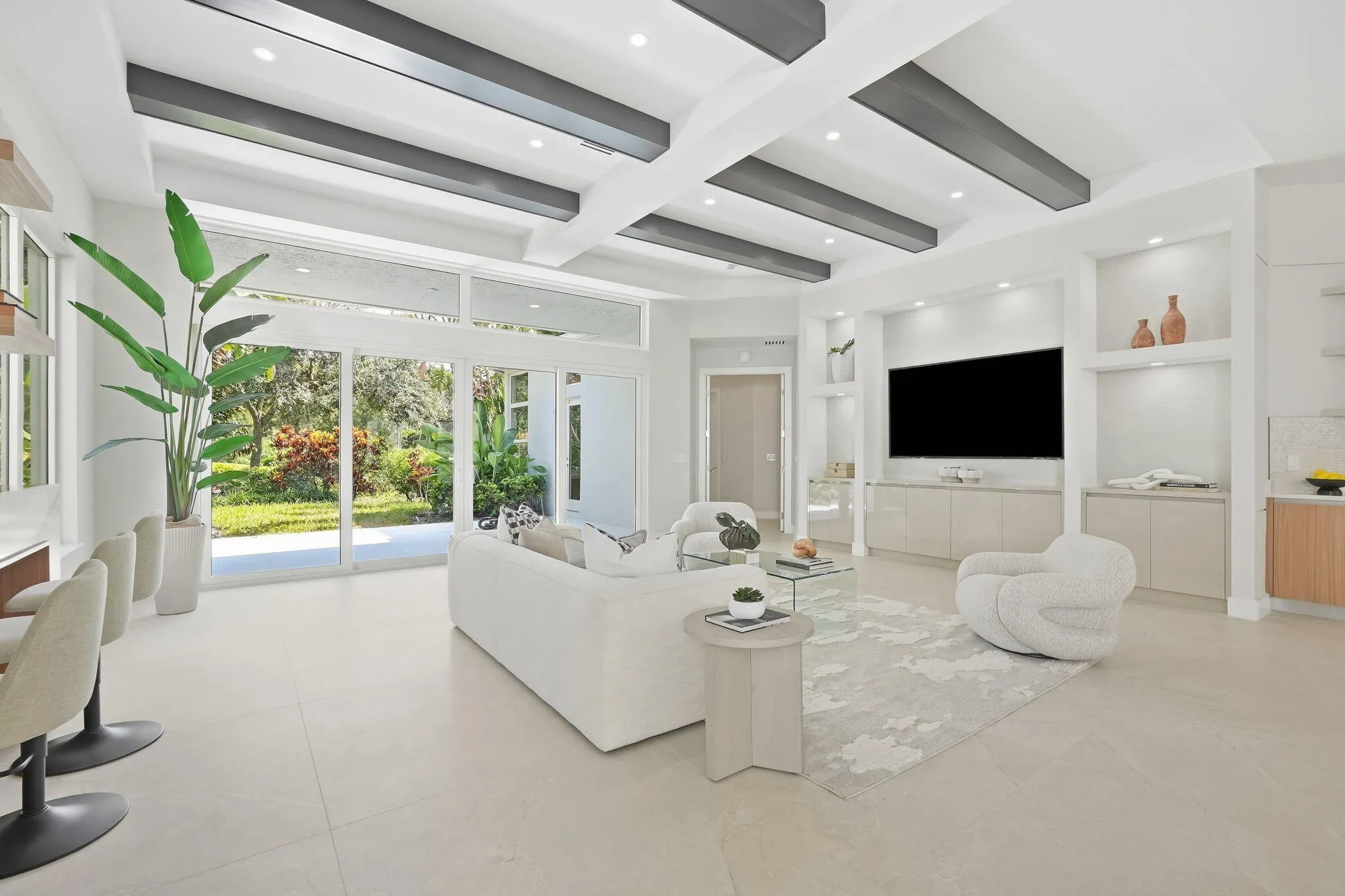 26-web-or-mls-7695_Villa_D_Este_Way_0791