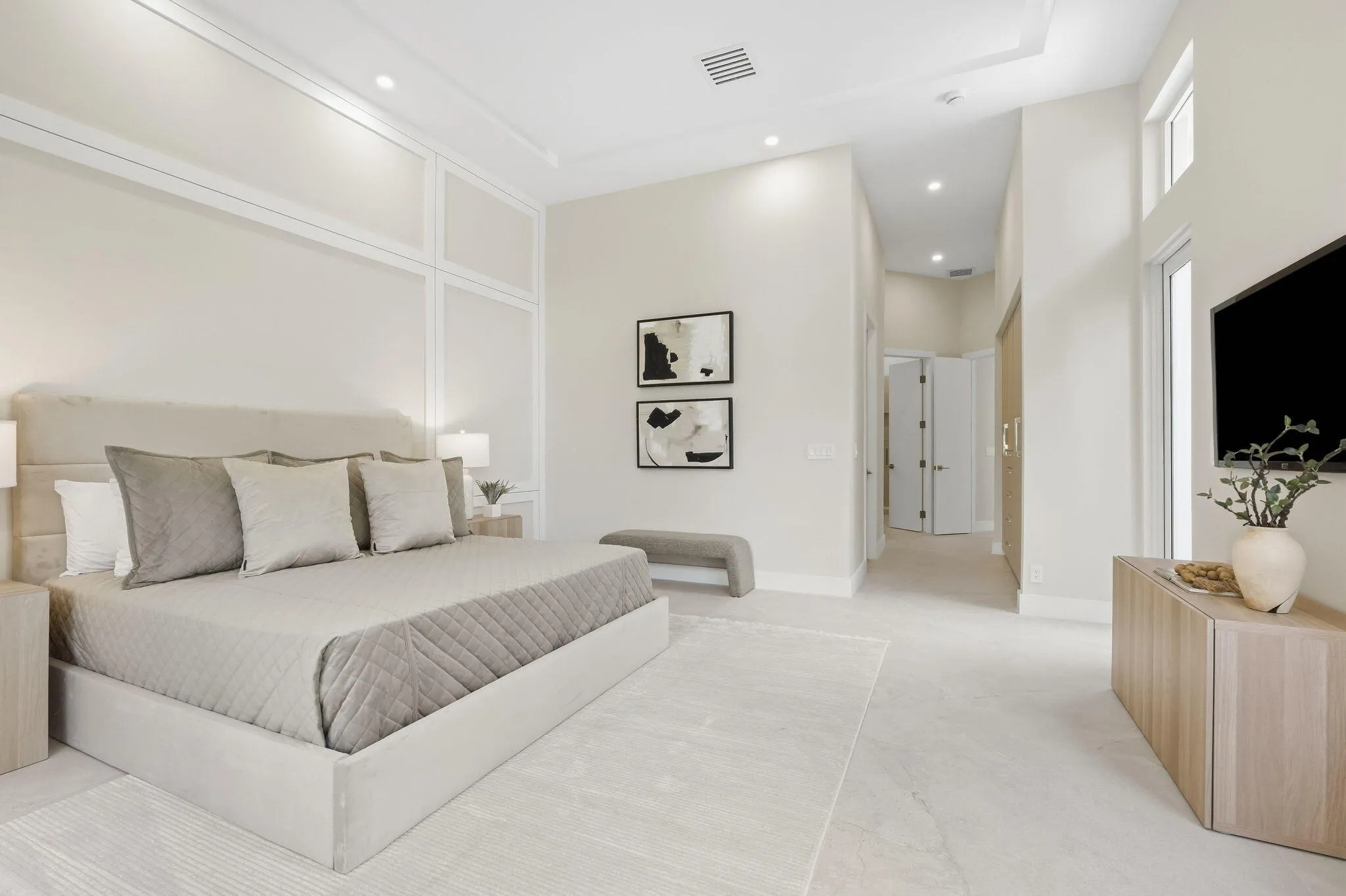2-web-or-mls-7695_Villa_D_Este_Way_07803