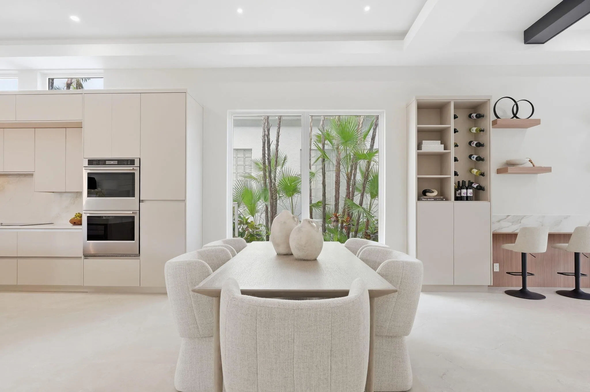 22-web-or-mls-7695_Villa_D_Este_Way_0789