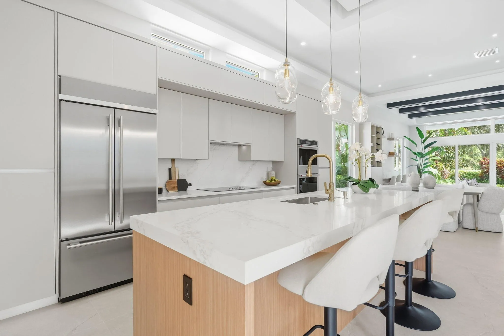 19-web-or-mls-7695_Villa_D_Este_Way_0788