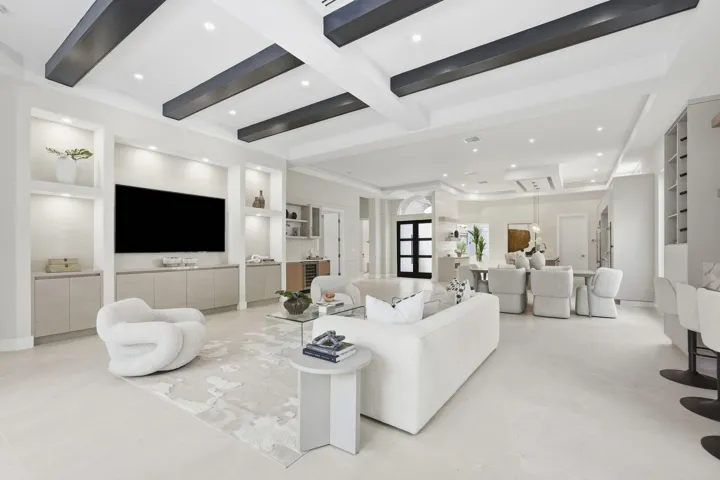 24-web-or-mls-7695_Villa_D_Este_Way_0791