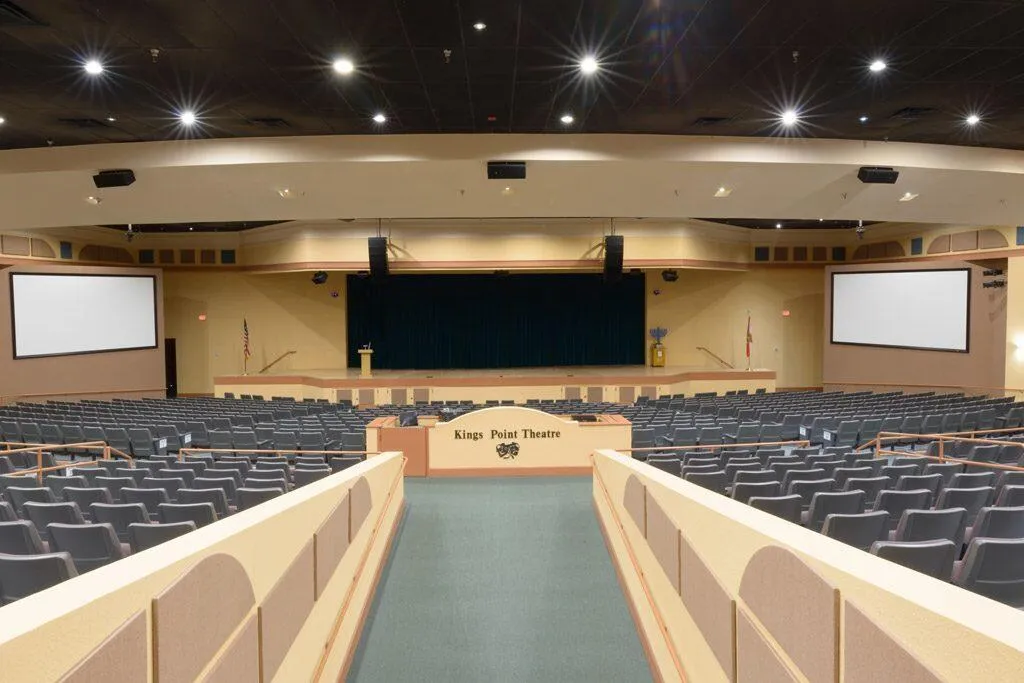 KP-Delray-Theatre