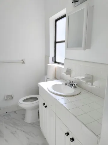 Master Sink