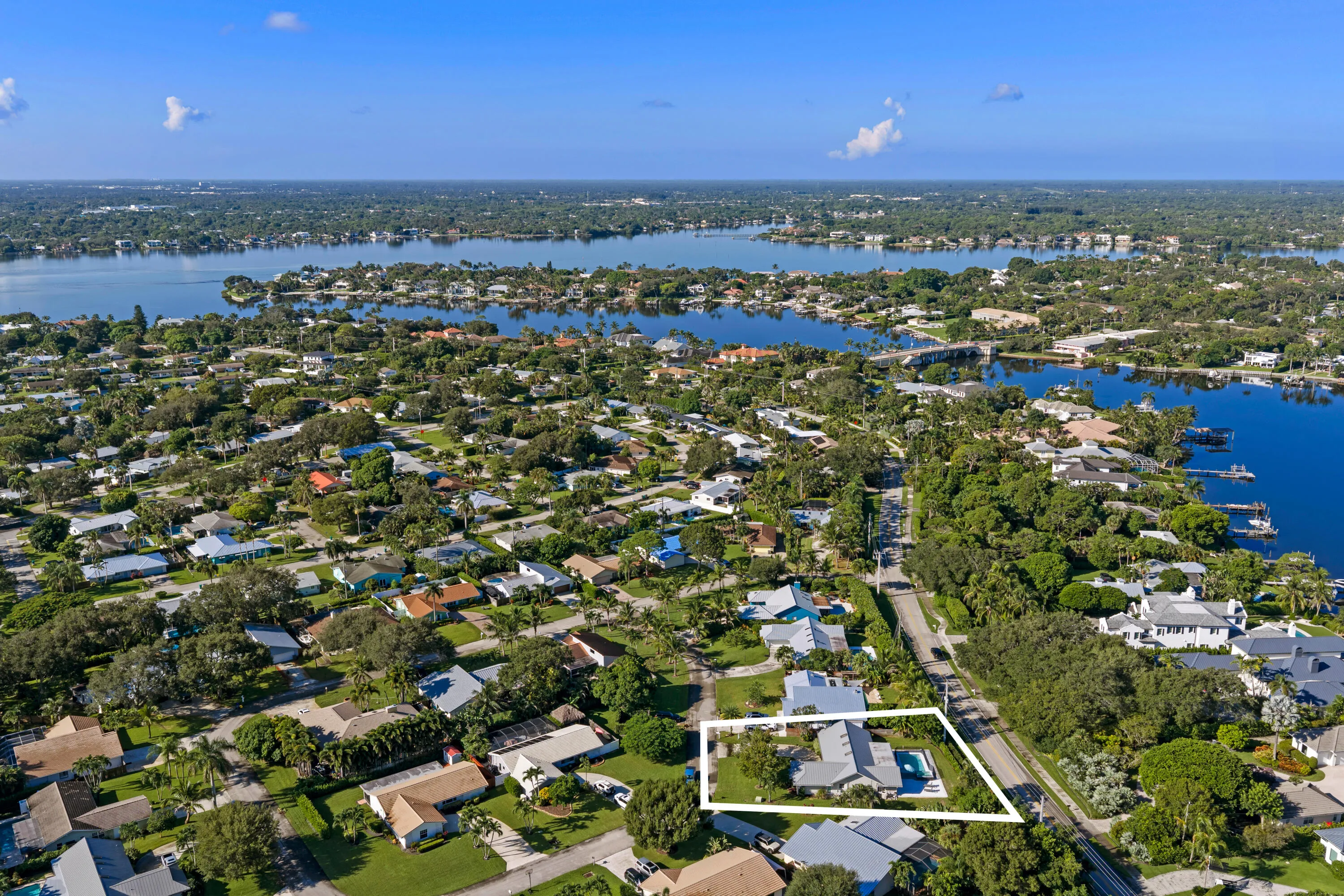 DJI_20260915093053_0075_D_1-Edit.jpg-FUL
