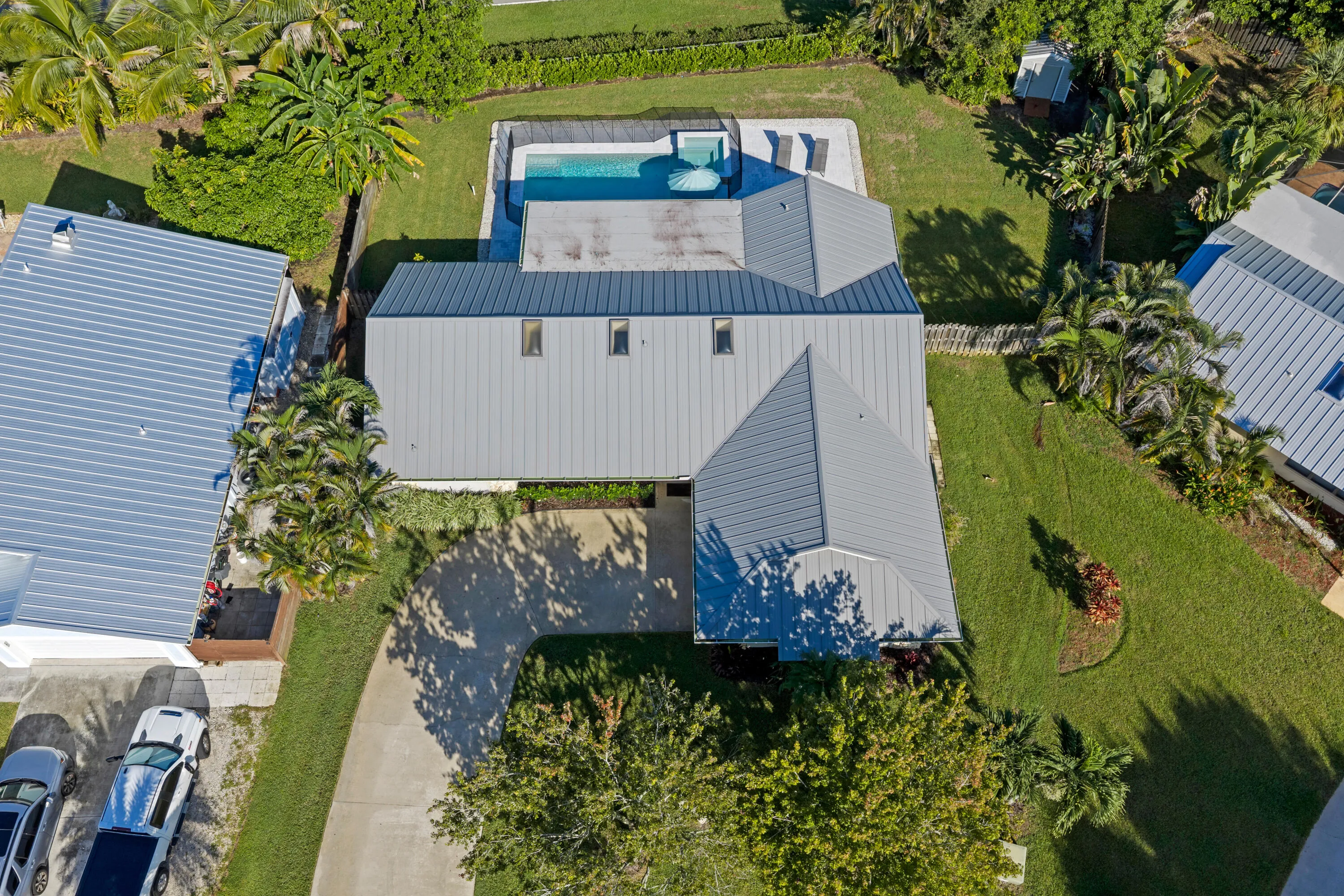 DJI_20260915092818_0036_D_1.jpg-FULL