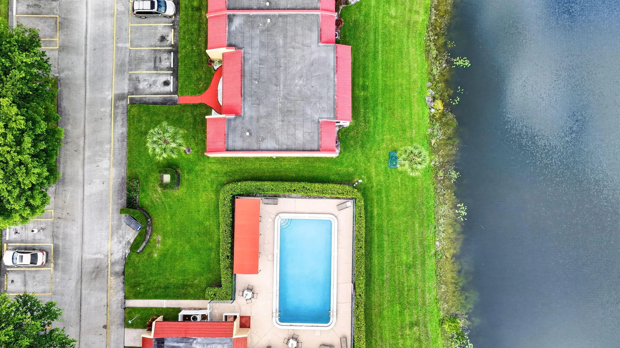 47-web-or-mls-DJI_20260827035245_0059_D