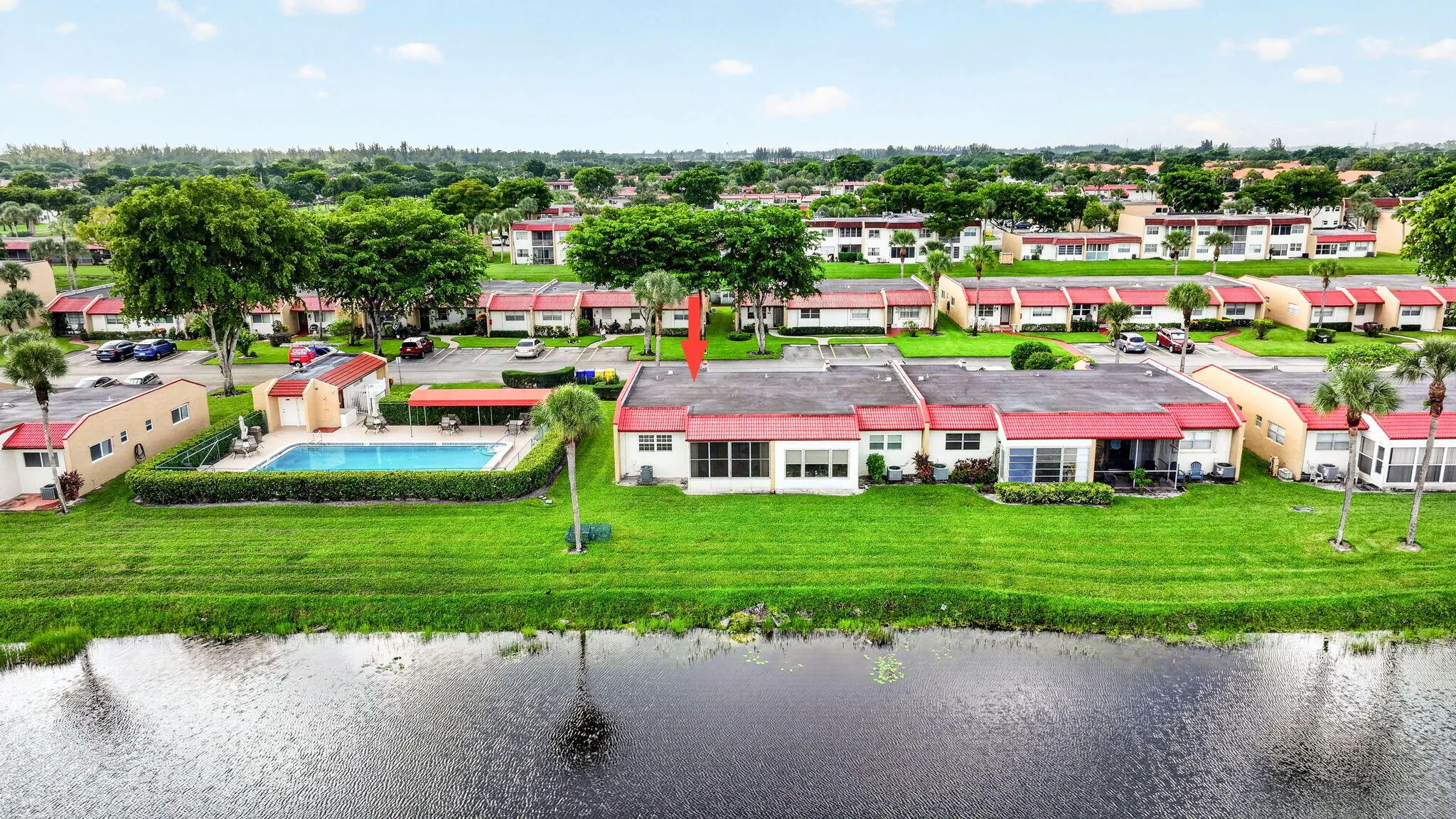 43-web-or-mls-DJI_20260827035023_0027_D