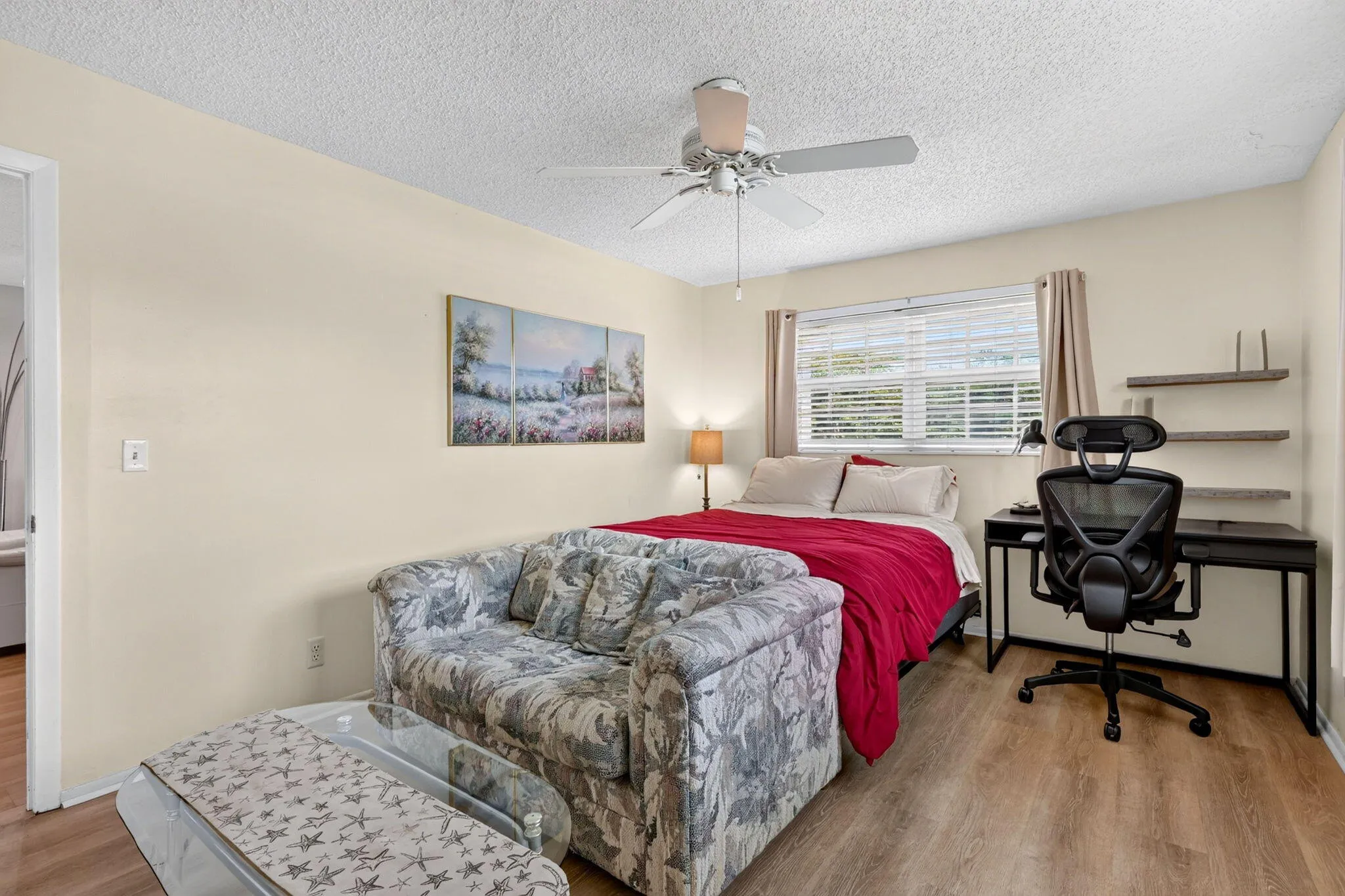 31-web-or-mls-5P1A7624