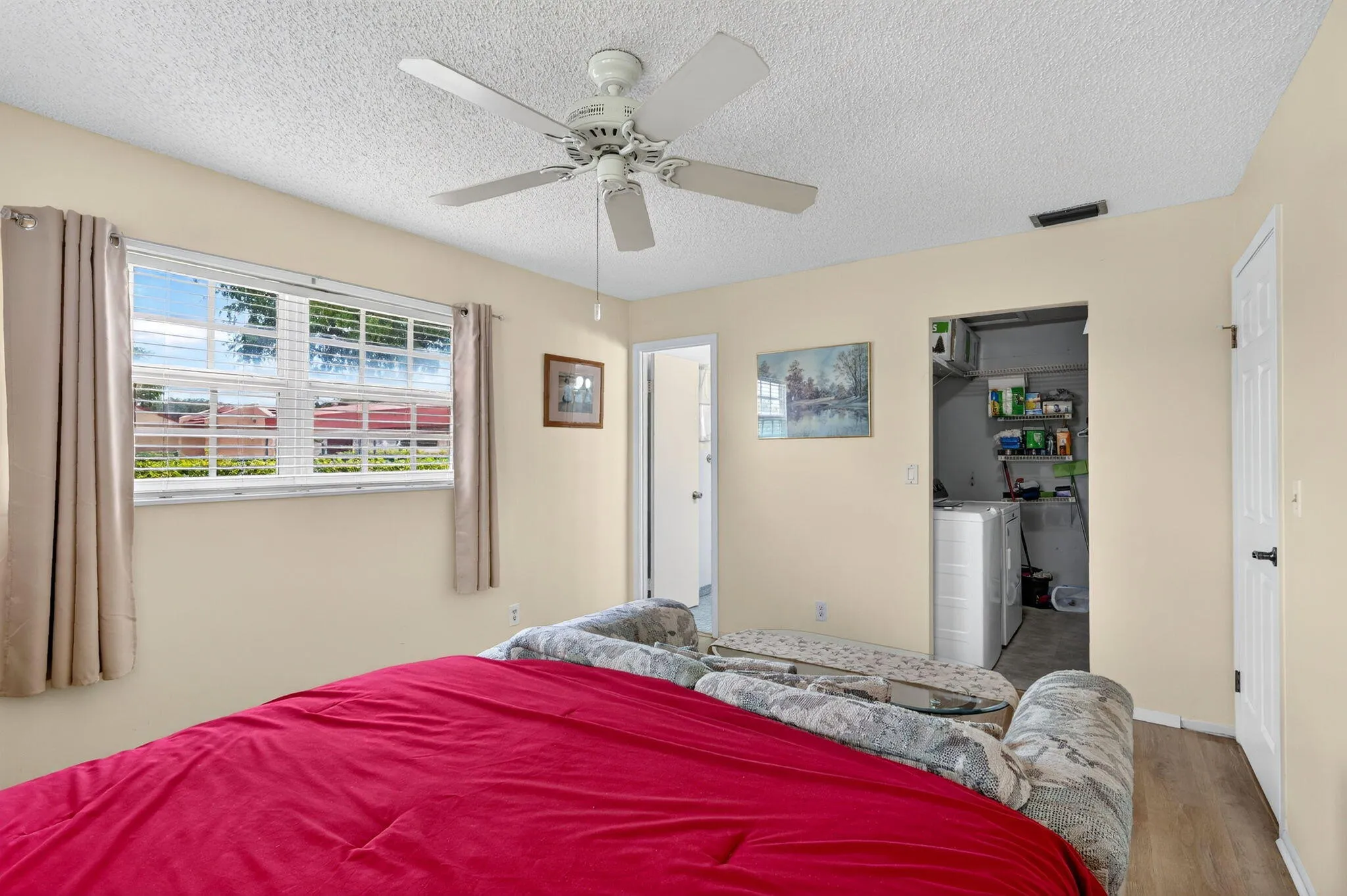 33-web-or-mls-5P1A7634