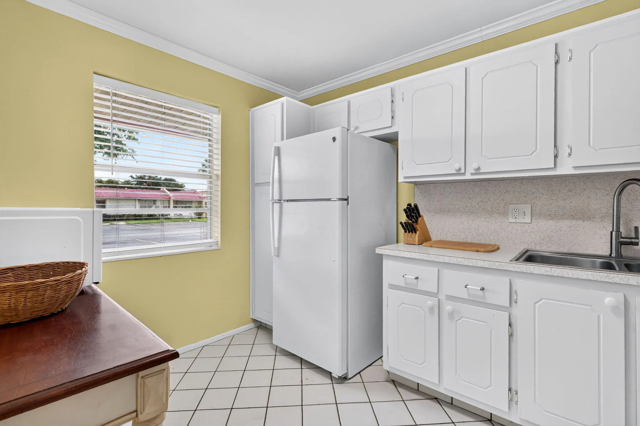 16-web-or-mls-5P1A7529