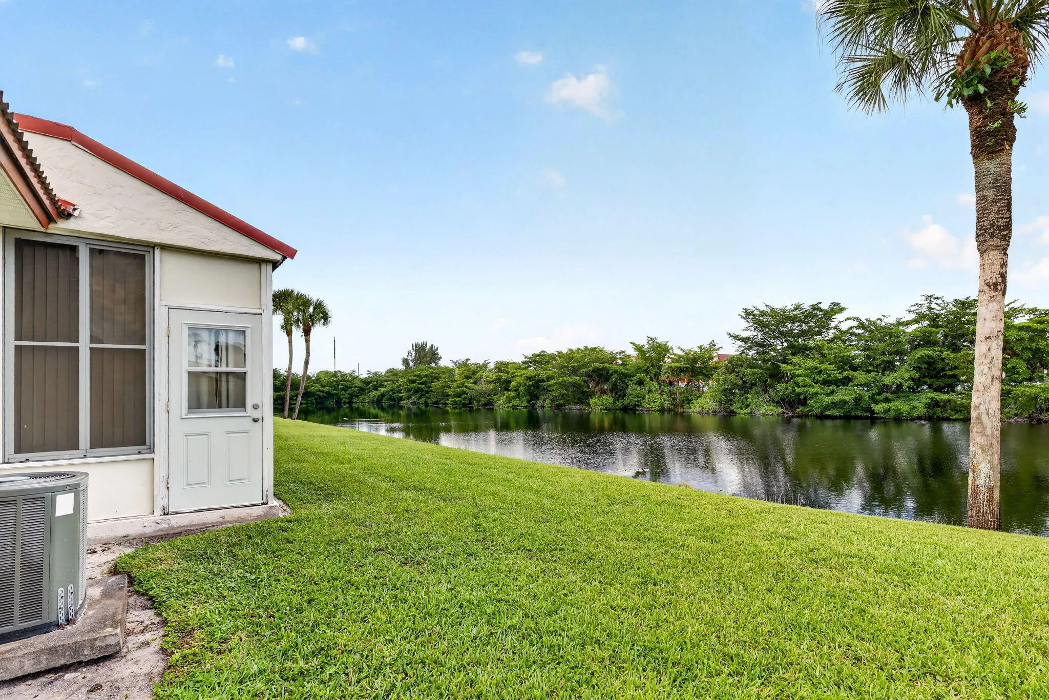 5-web-or-mls-5P1A7459