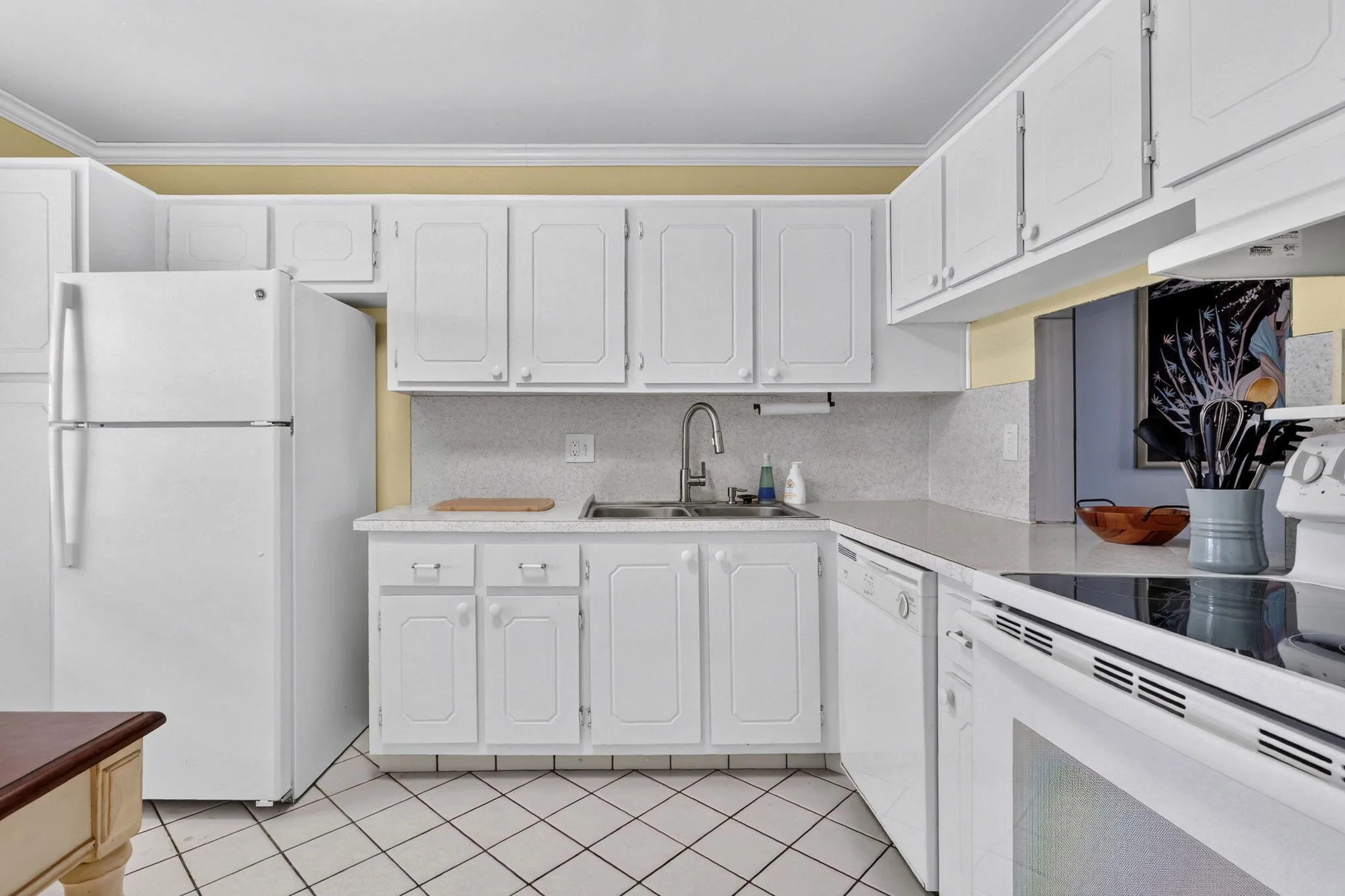 15-web-or-mls-5P1A7525